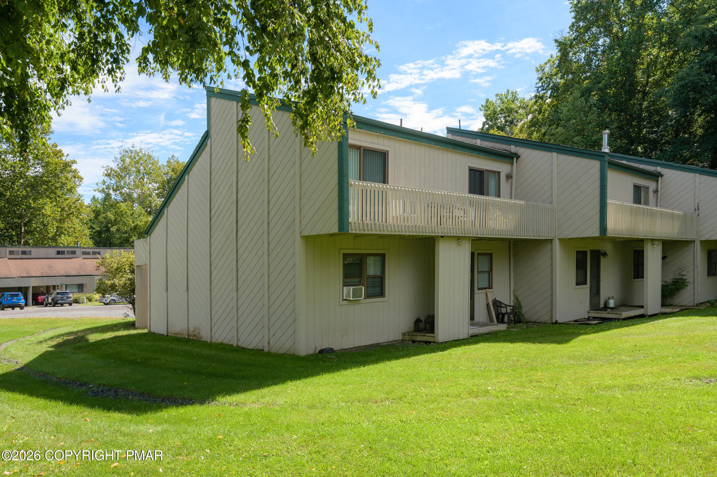142 Ridge Drive