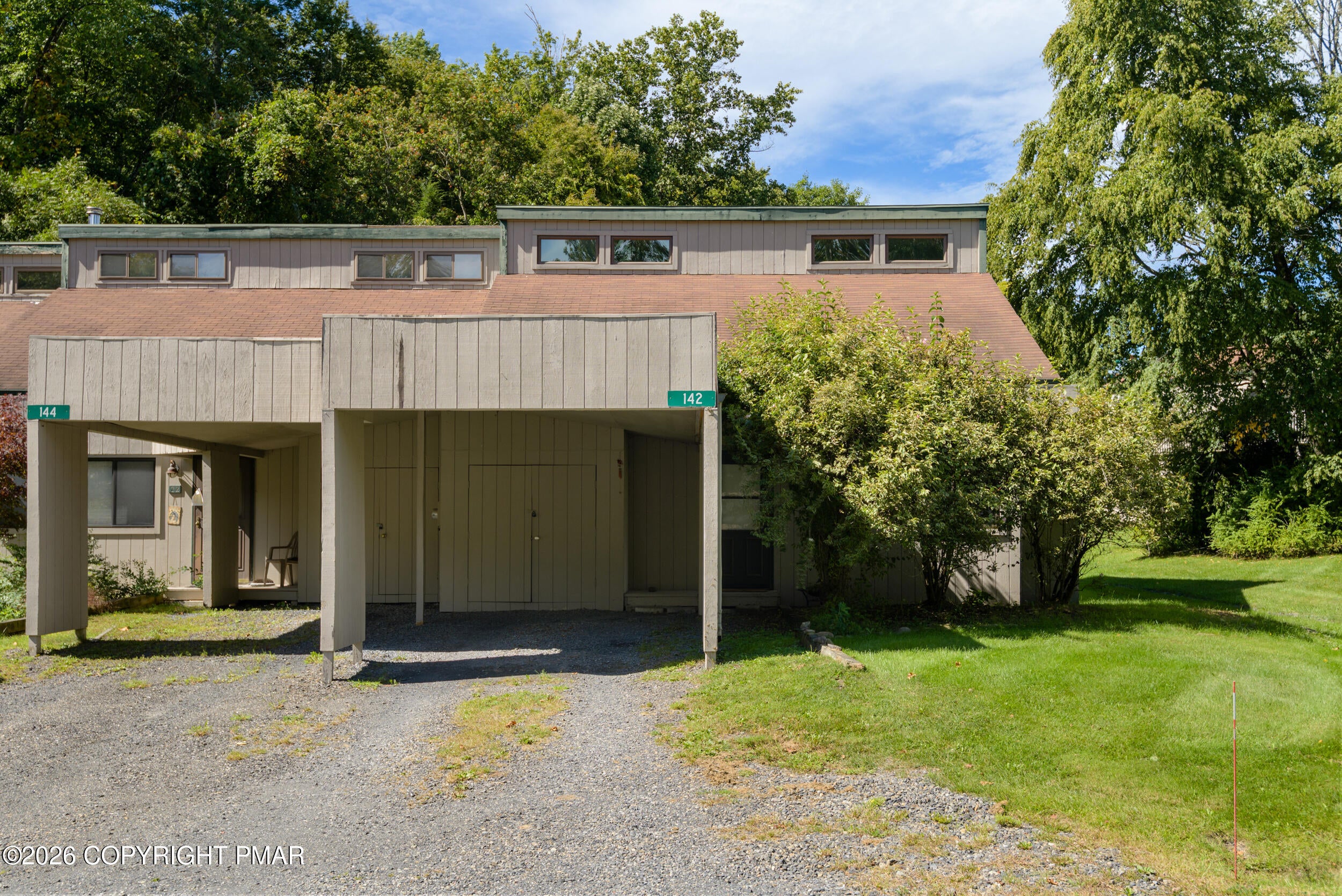 142 Ridge Drive