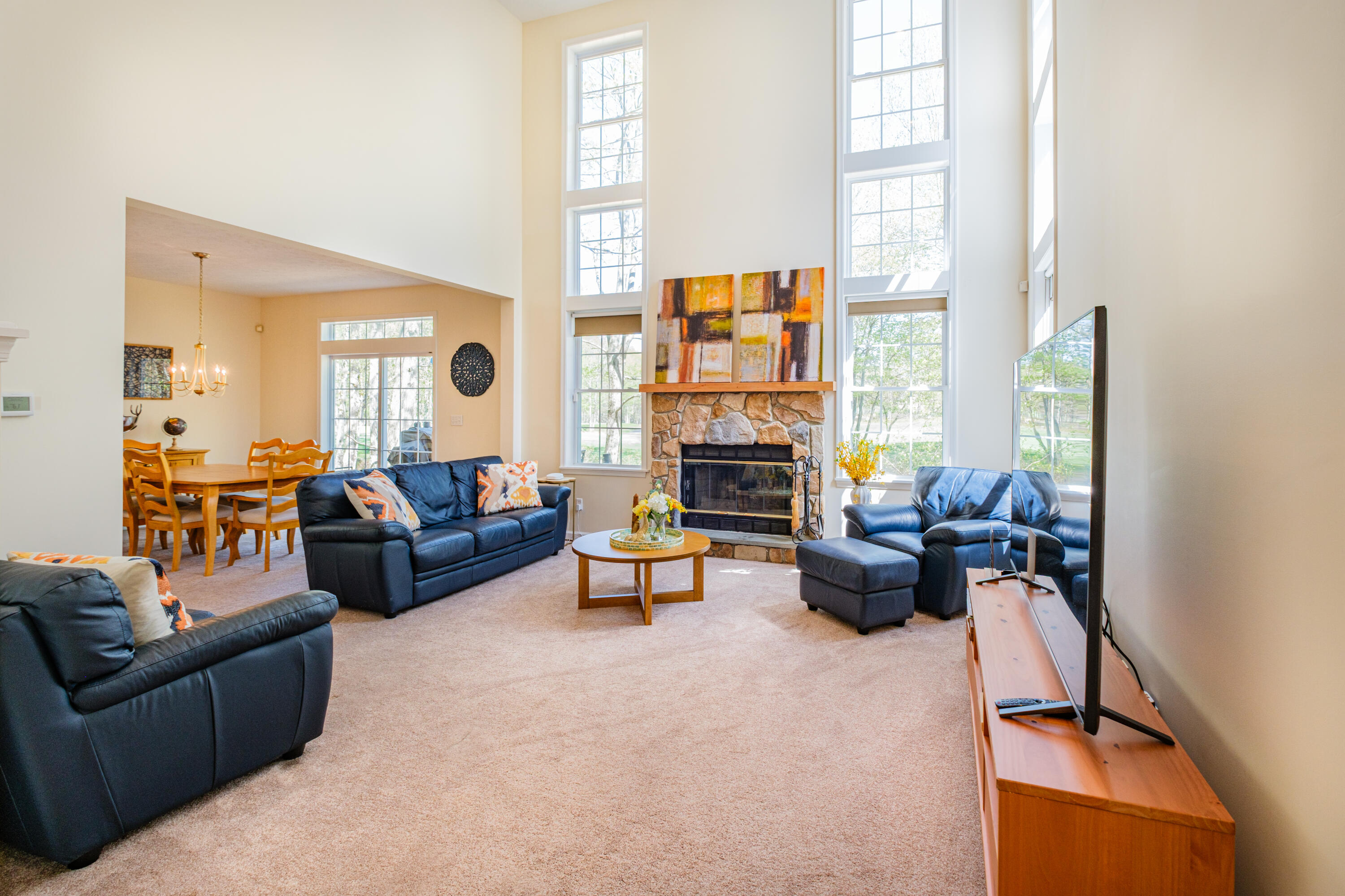 355 Windy Bush Road, Pocono Pines, Pennsylvania image 10