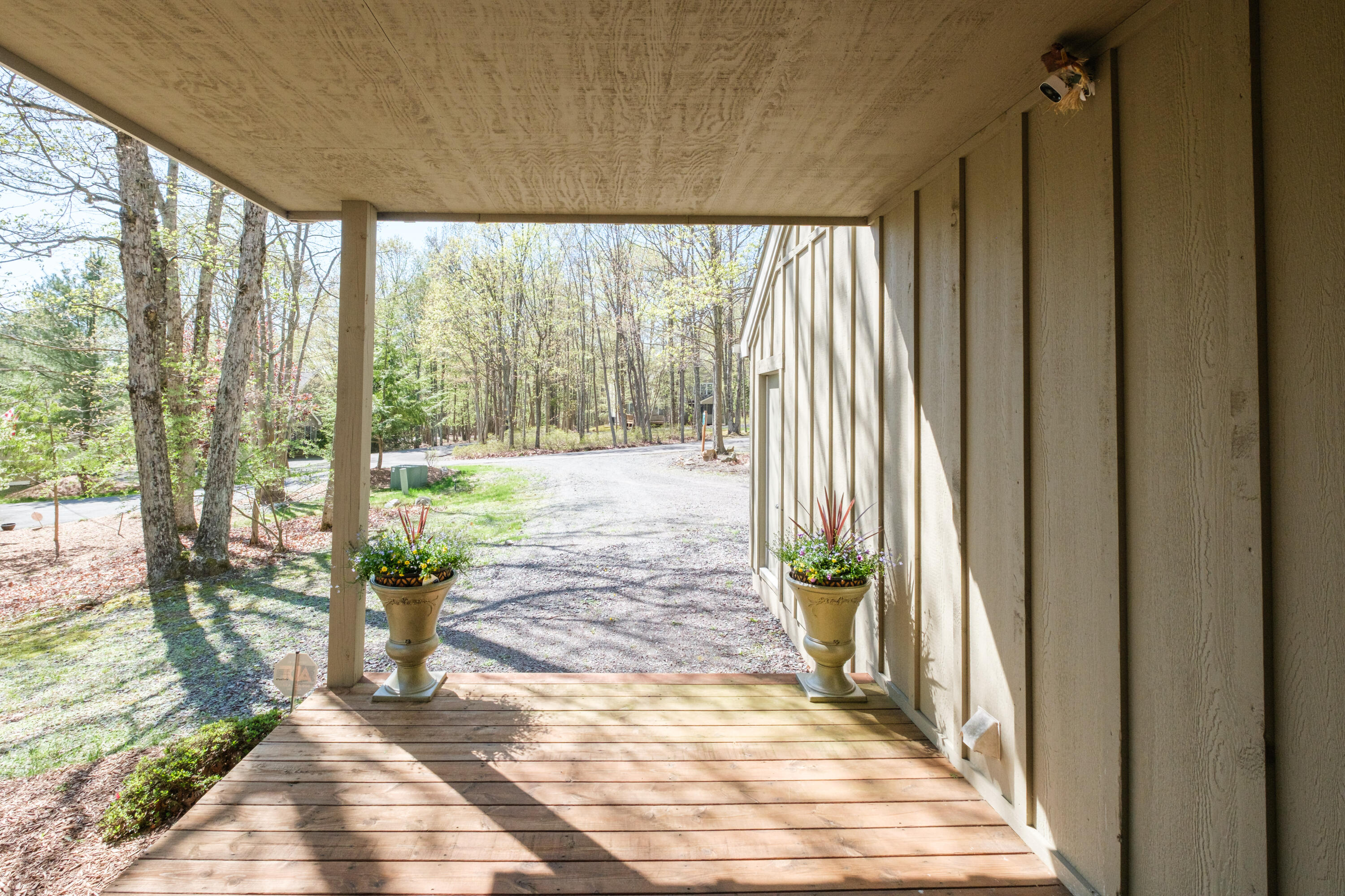 355 Windy Bush Road, Pocono Pines, Pennsylvania image 5
