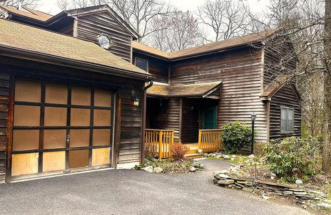 227 Image Drive Scotrun PA 18355