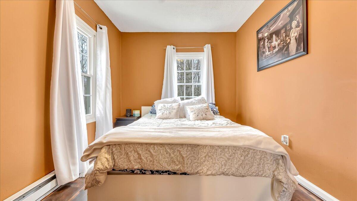 5007 Holiday Drive, Pocono Summit, Pennsylvania image 18