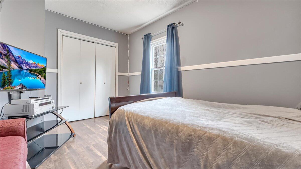 5007 Holiday Drive, Pocono Summit, Pennsylvania image 26