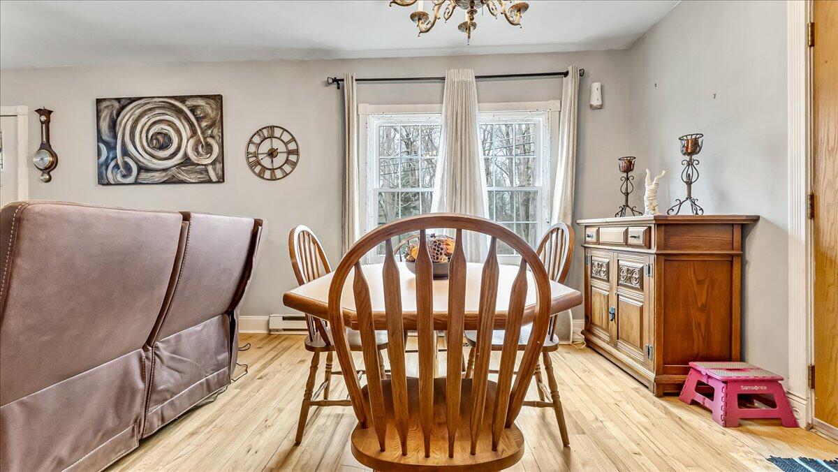 5007 Holiday Drive, Pocono Summit, Pennsylvania image 15