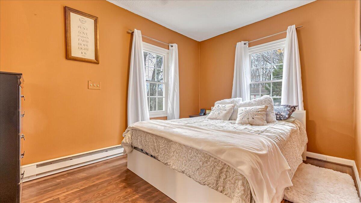 5007 Holiday Drive, Pocono Summit, Pennsylvania image 17