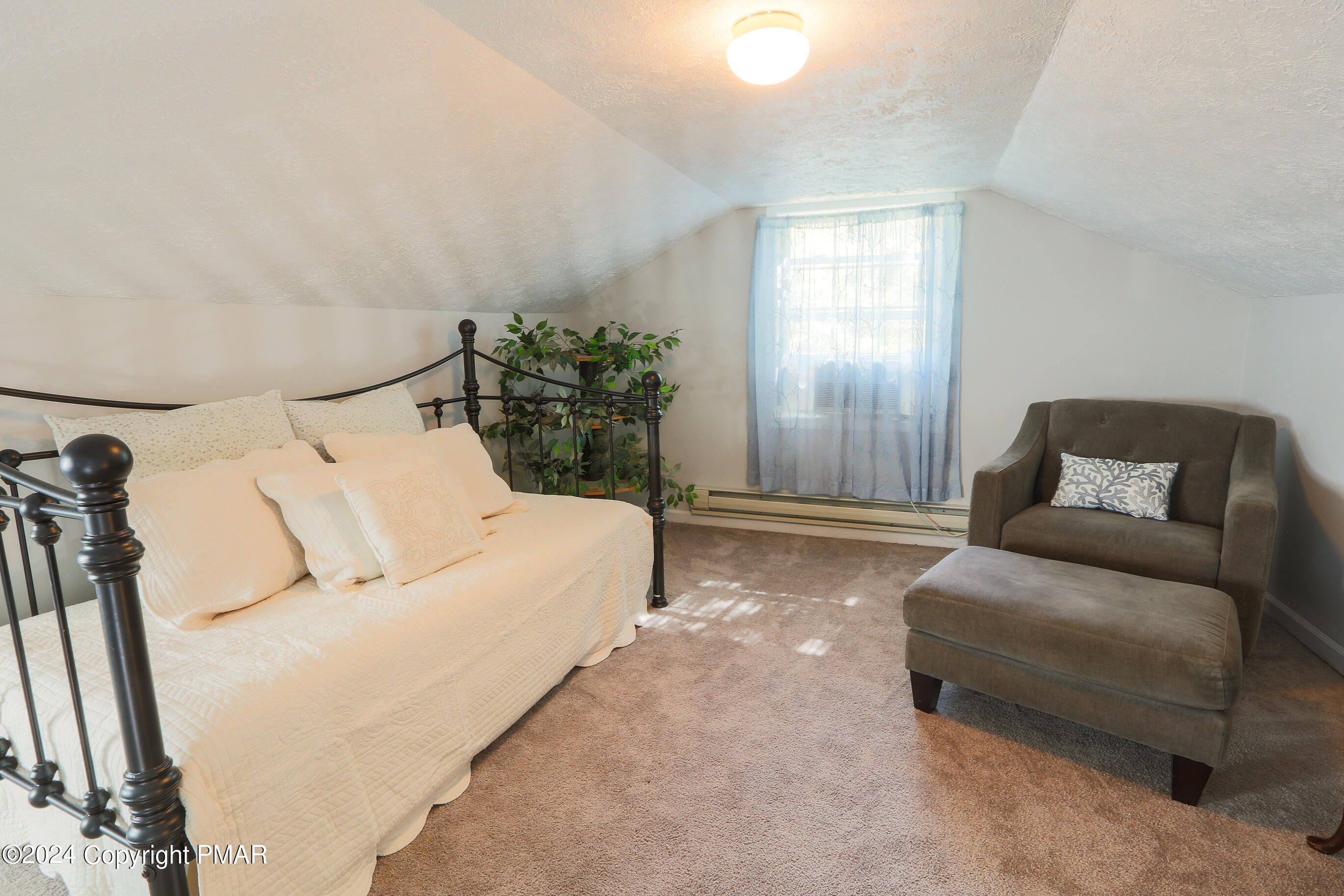 287 Parker Trail, Albrightsville, Pennsylvania image 40