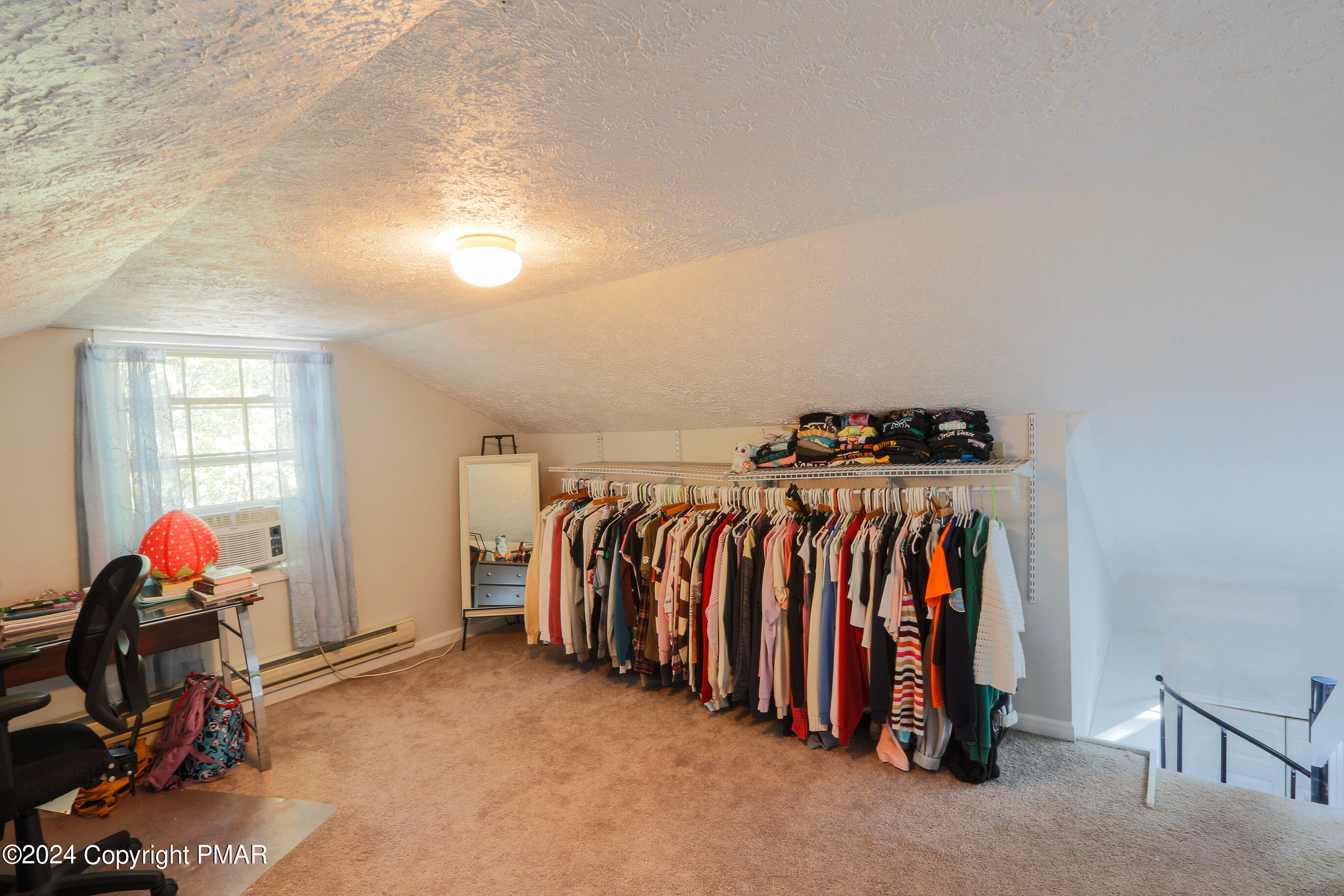 287 Parker Trail, Albrightsville, Pennsylvania image 36