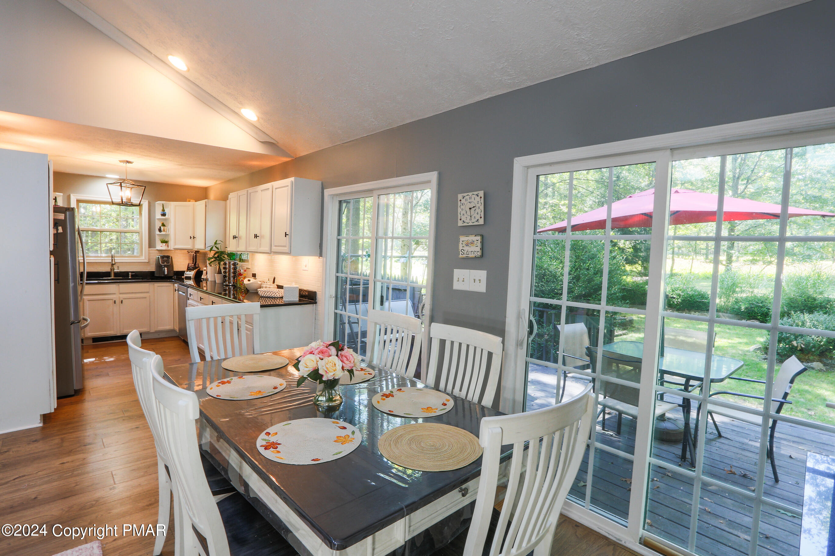 287 Parker Trail, Albrightsville, Pennsylvania image 35