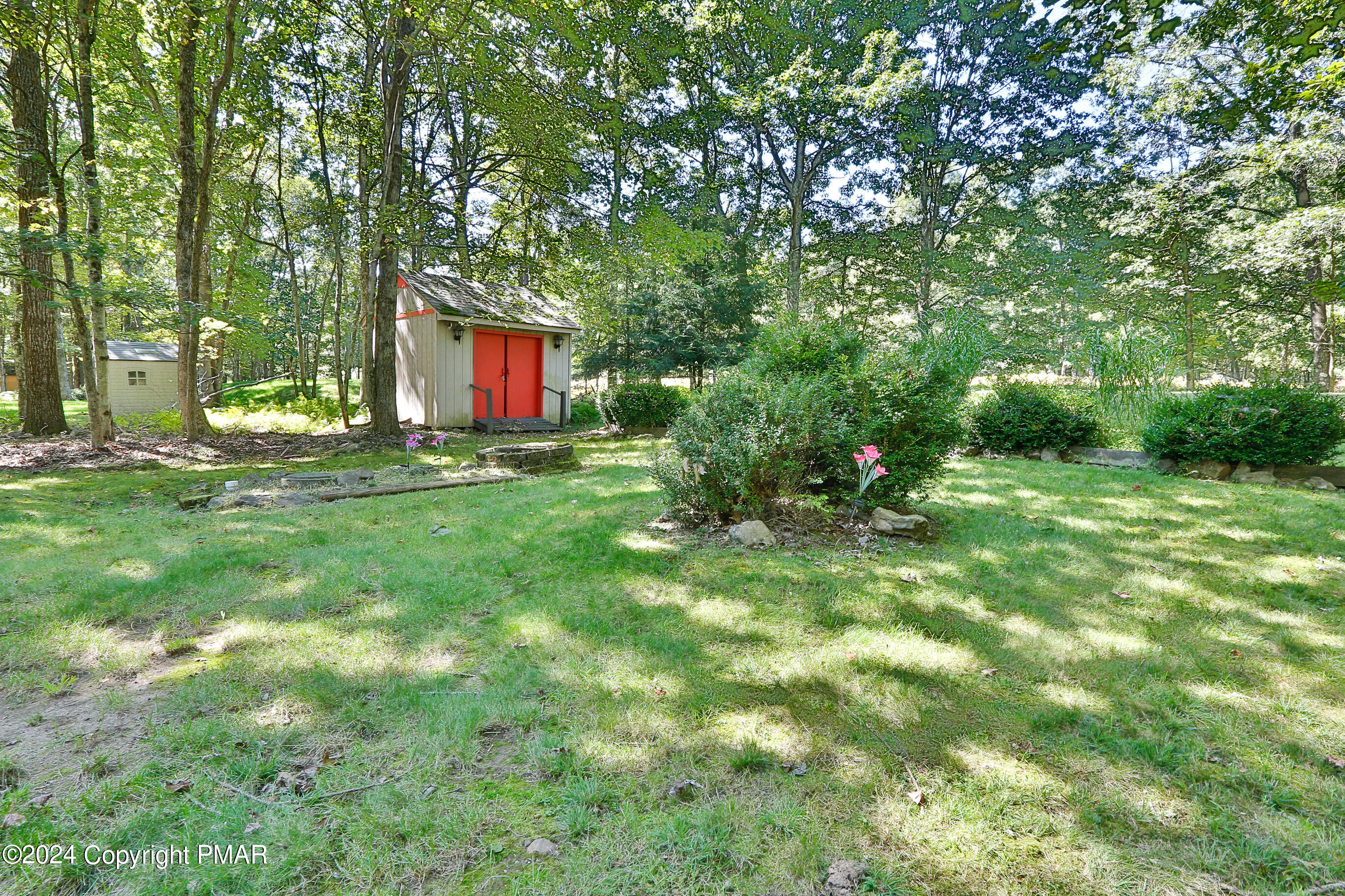287 Parker Trail, Albrightsville, Pennsylvania image 7