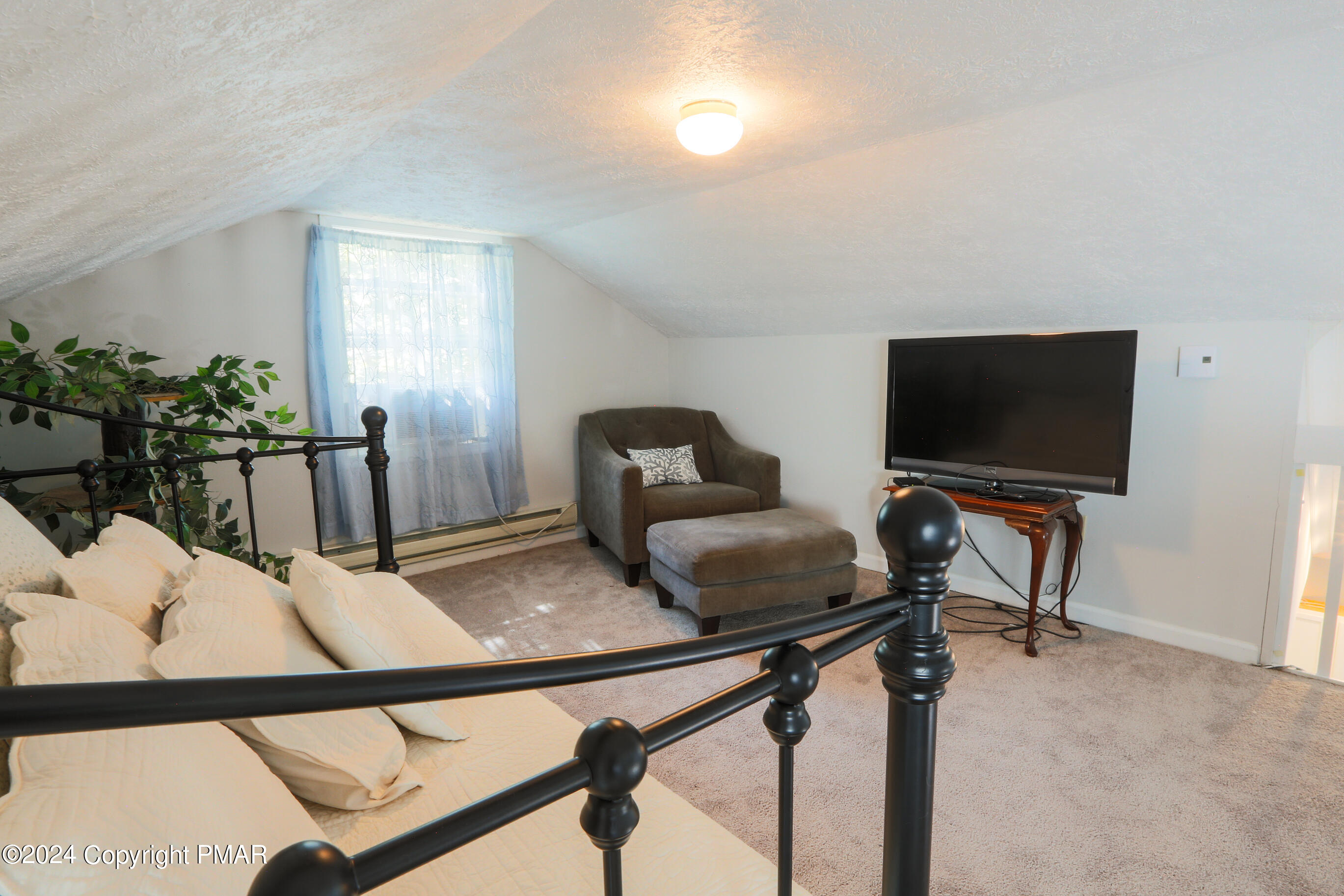 287 Parker Trail, Albrightsville, Pennsylvania image 39