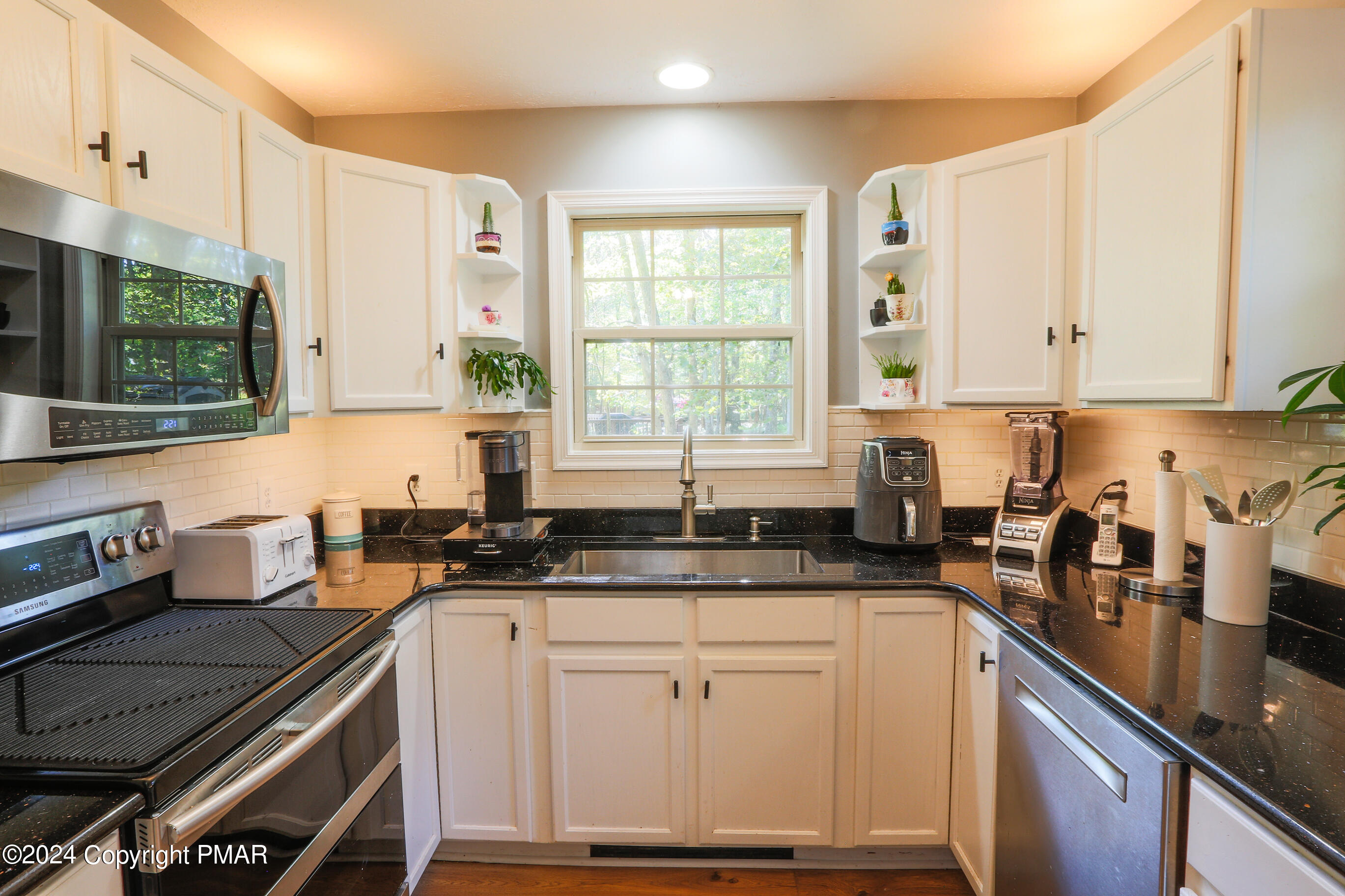287 Parker Trail, Albrightsville, Pennsylvania image 32