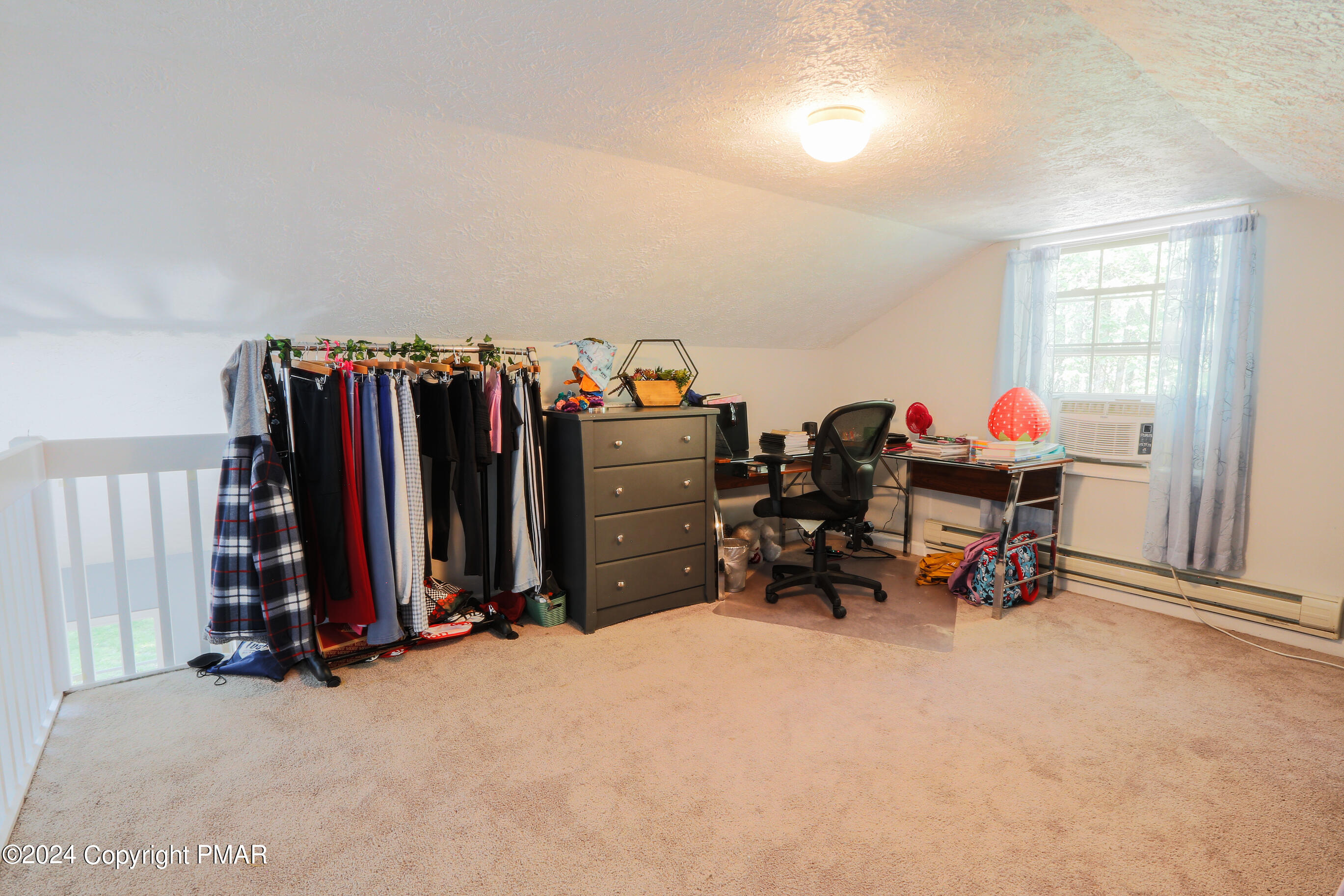 287 Parker Trail, Albrightsville, Pennsylvania image 37