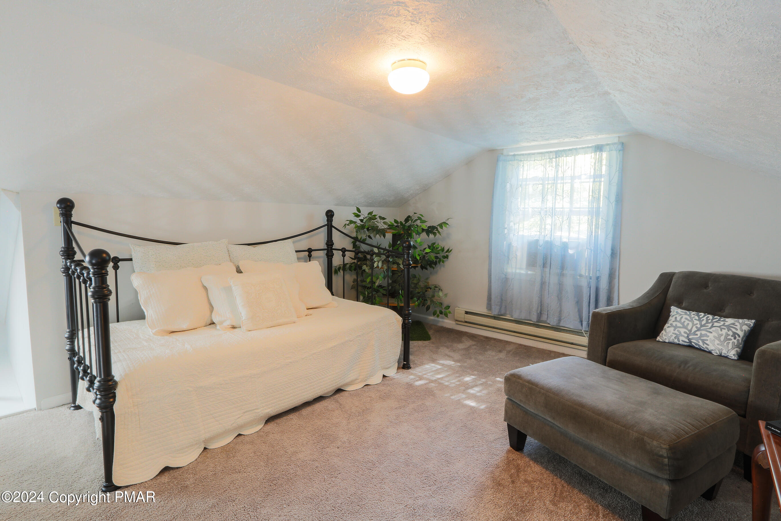 287 Parker Trail, Albrightsville, Pennsylvania image 38