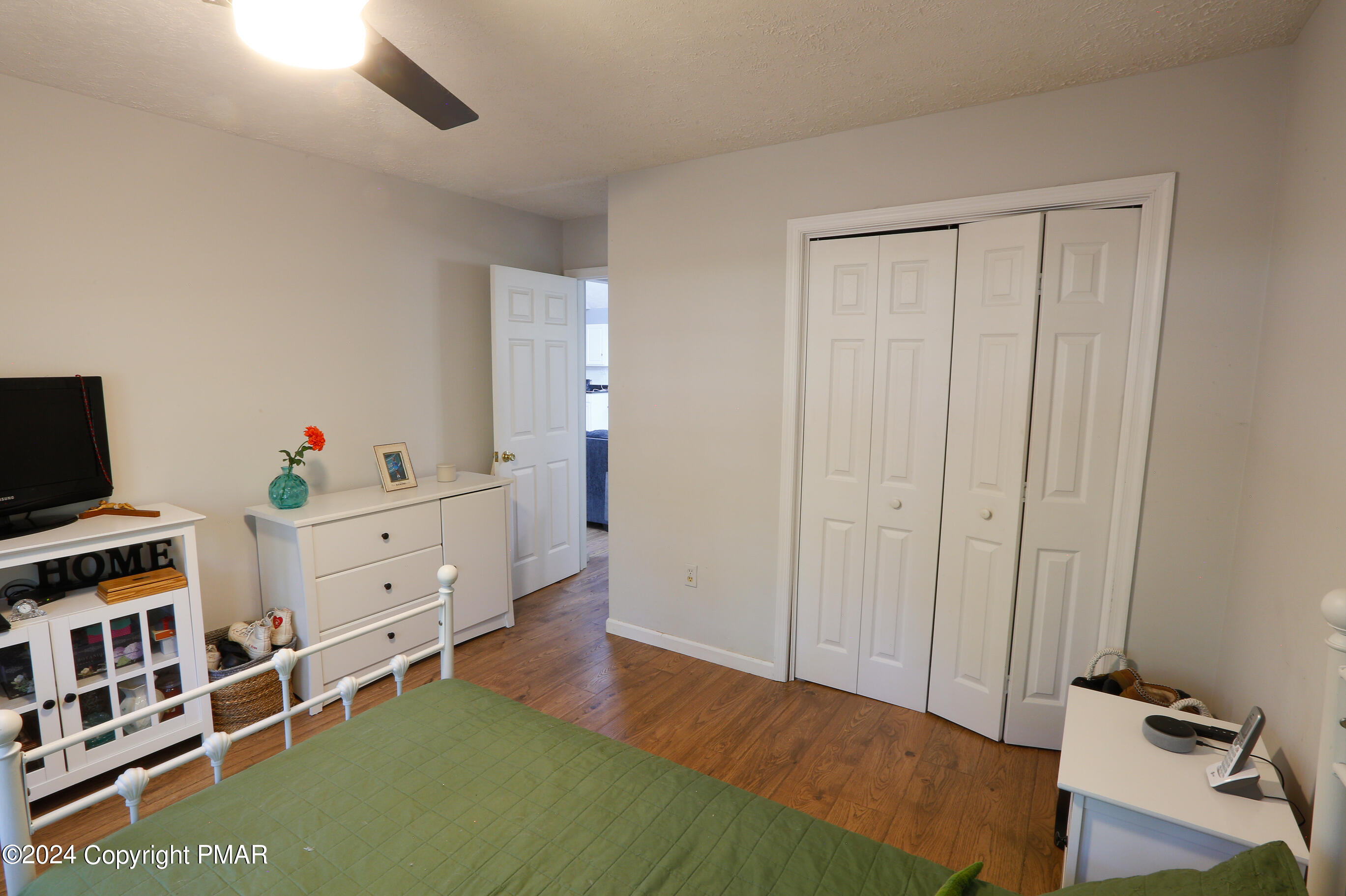 287 Parker Trail, Albrightsville, Pennsylvania image 19