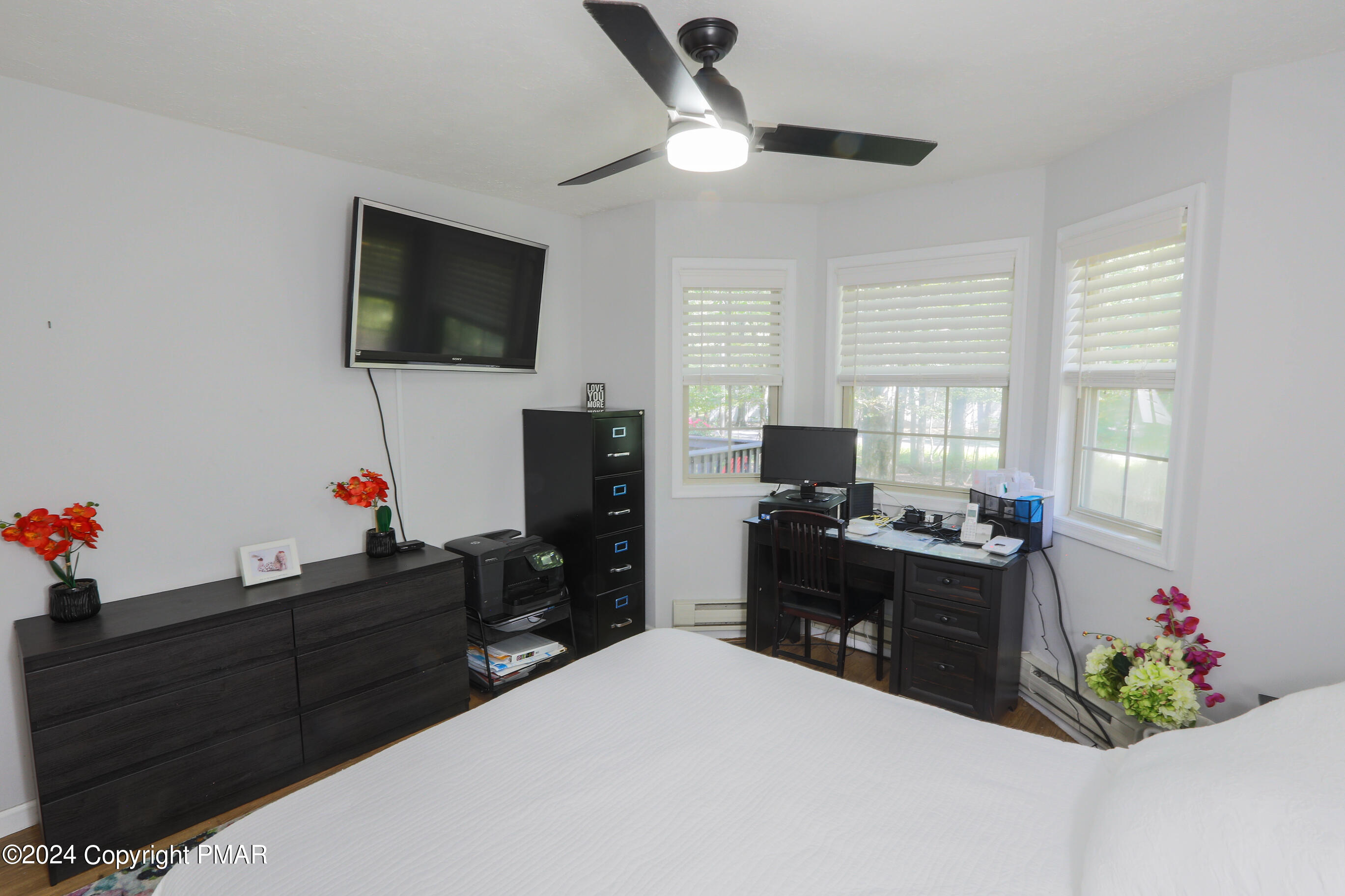 287 Parker Trail, Albrightsville, Pennsylvania image 22