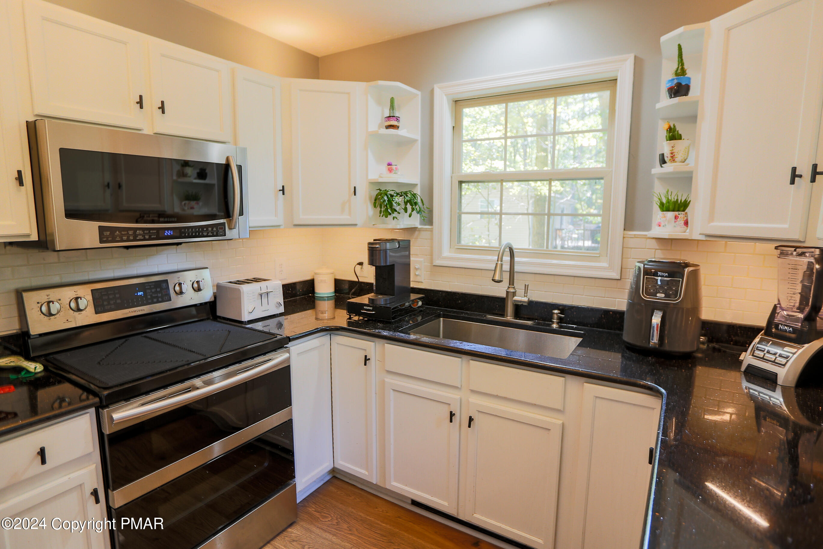 287 Parker Trail, Albrightsville, Pennsylvania image 33