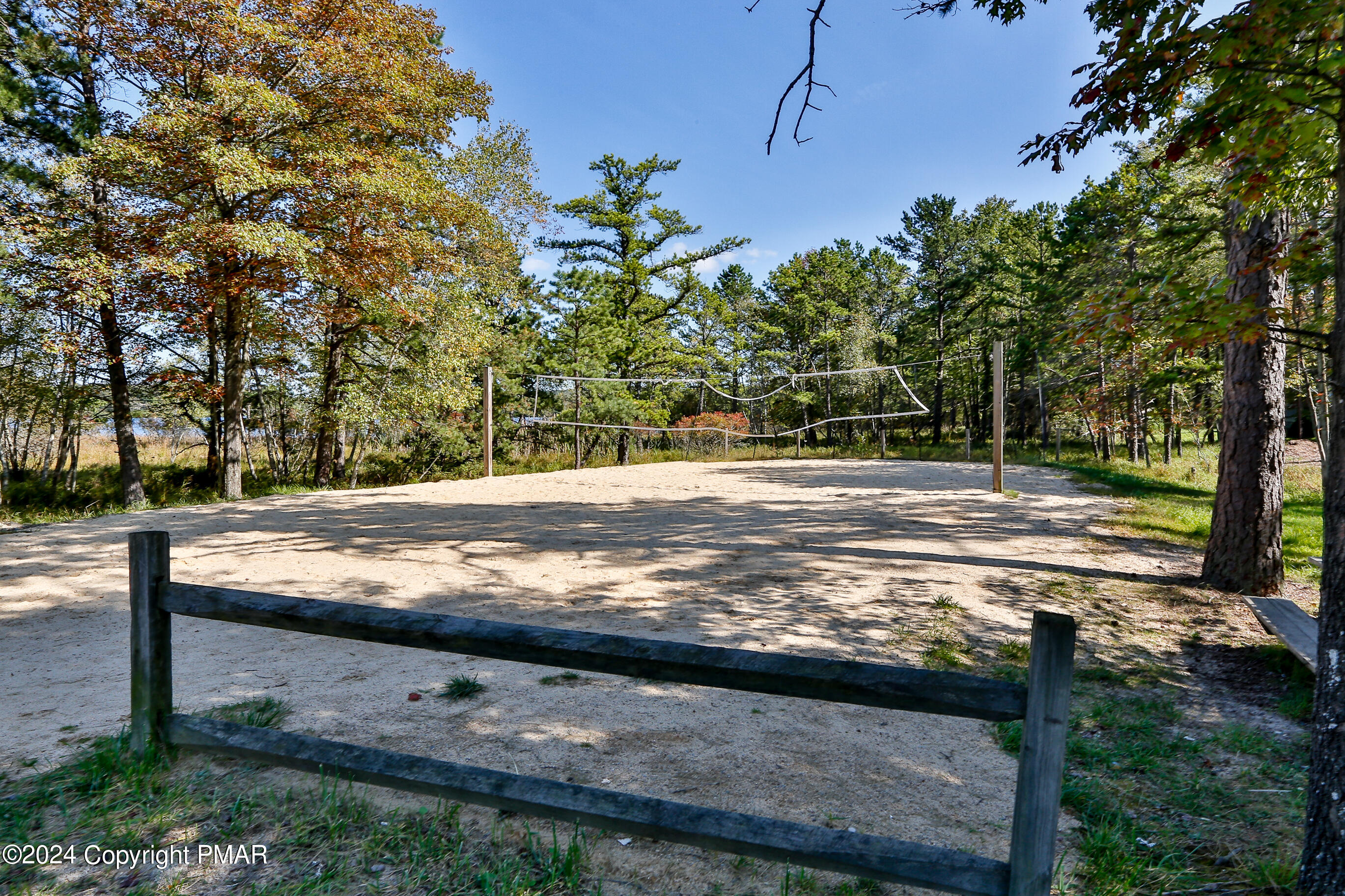 287 Parker Trail, Albrightsville, Pennsylvania image 50