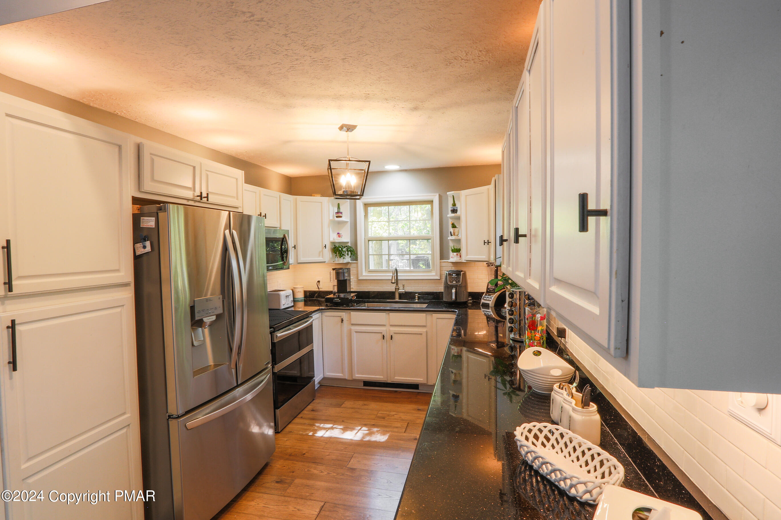 287 Parker Trail, Albrightsville, Pennsylvania image 31