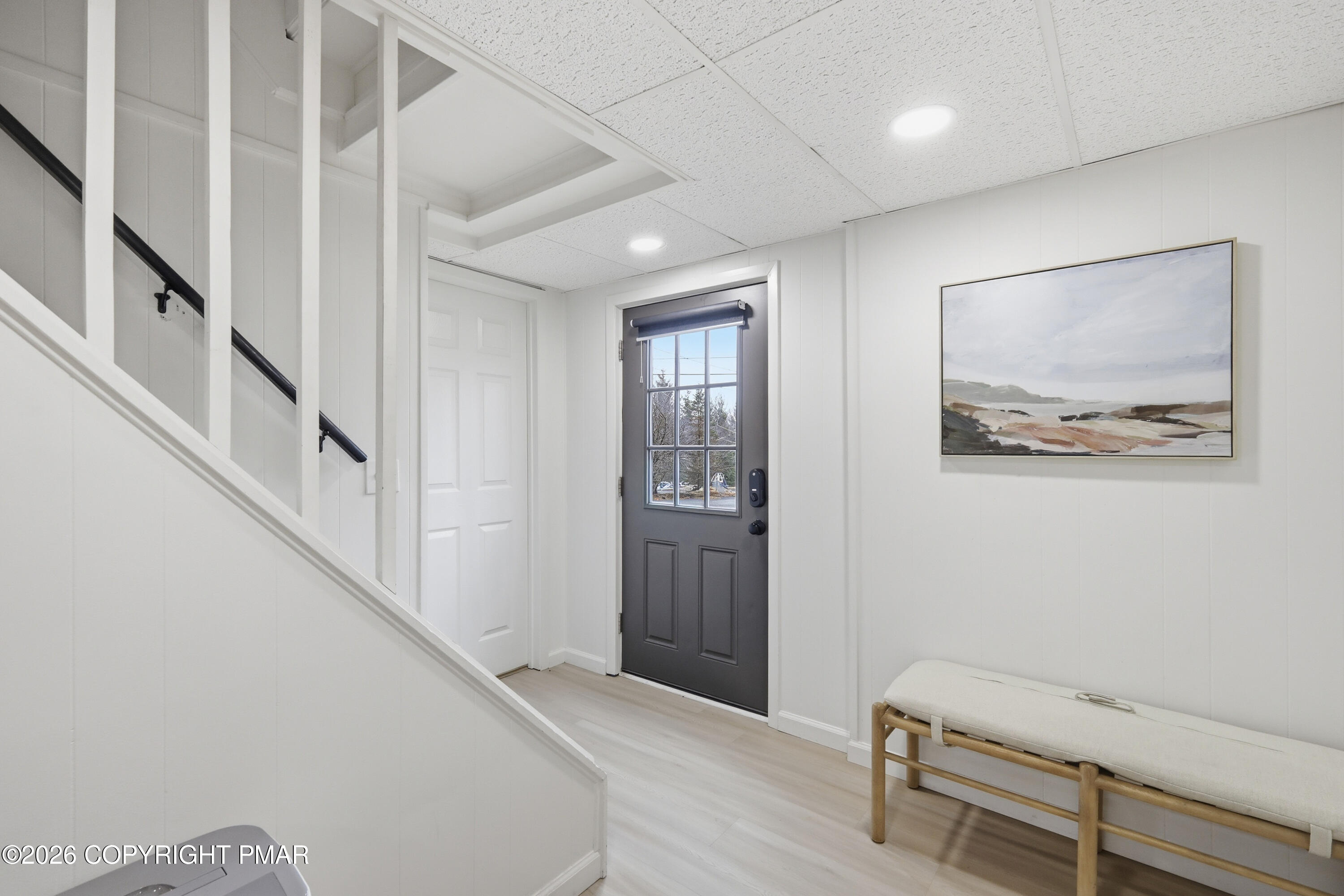 6020 Boardwalk Drive