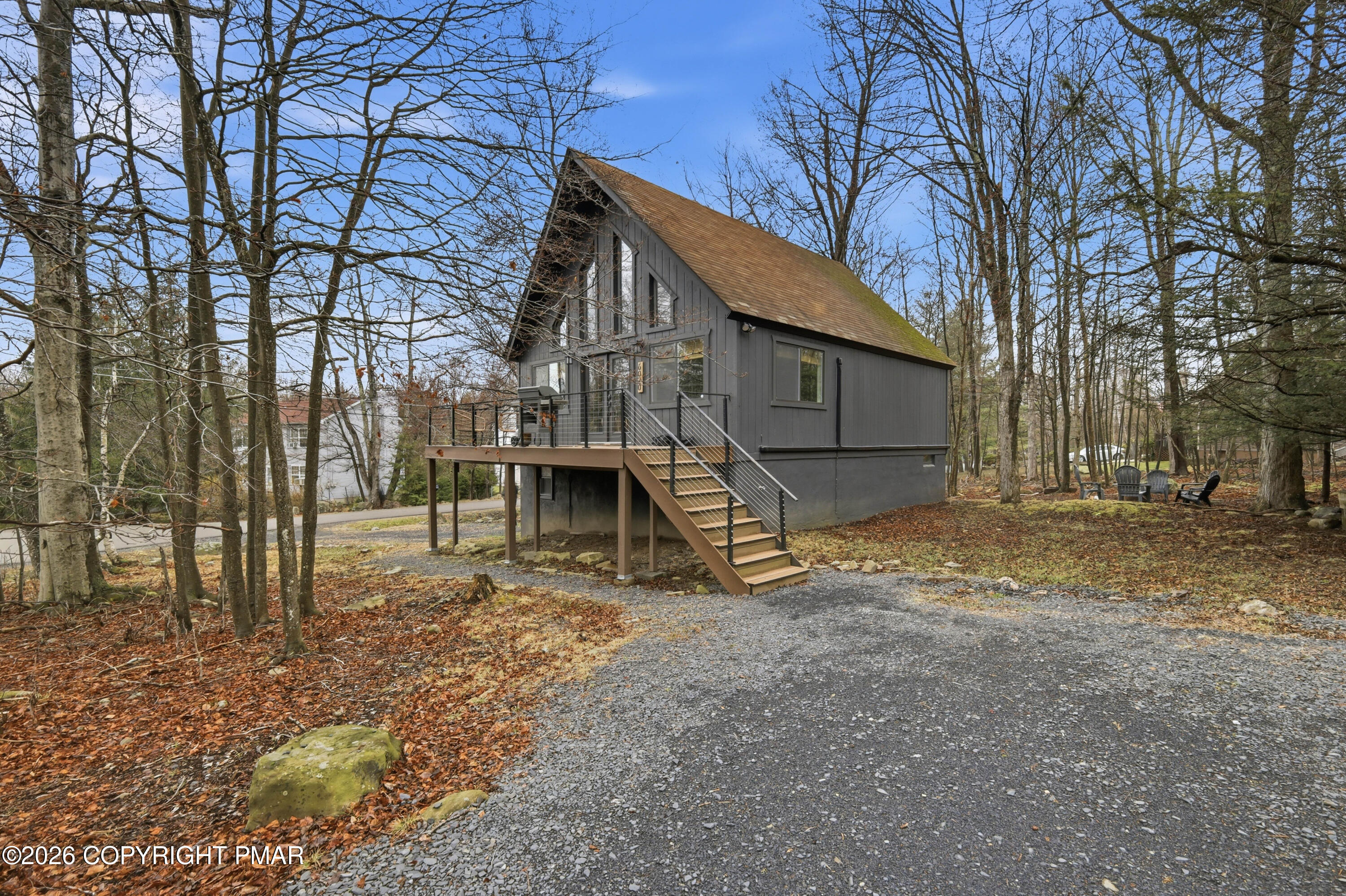 6020 Boardwalk Drive