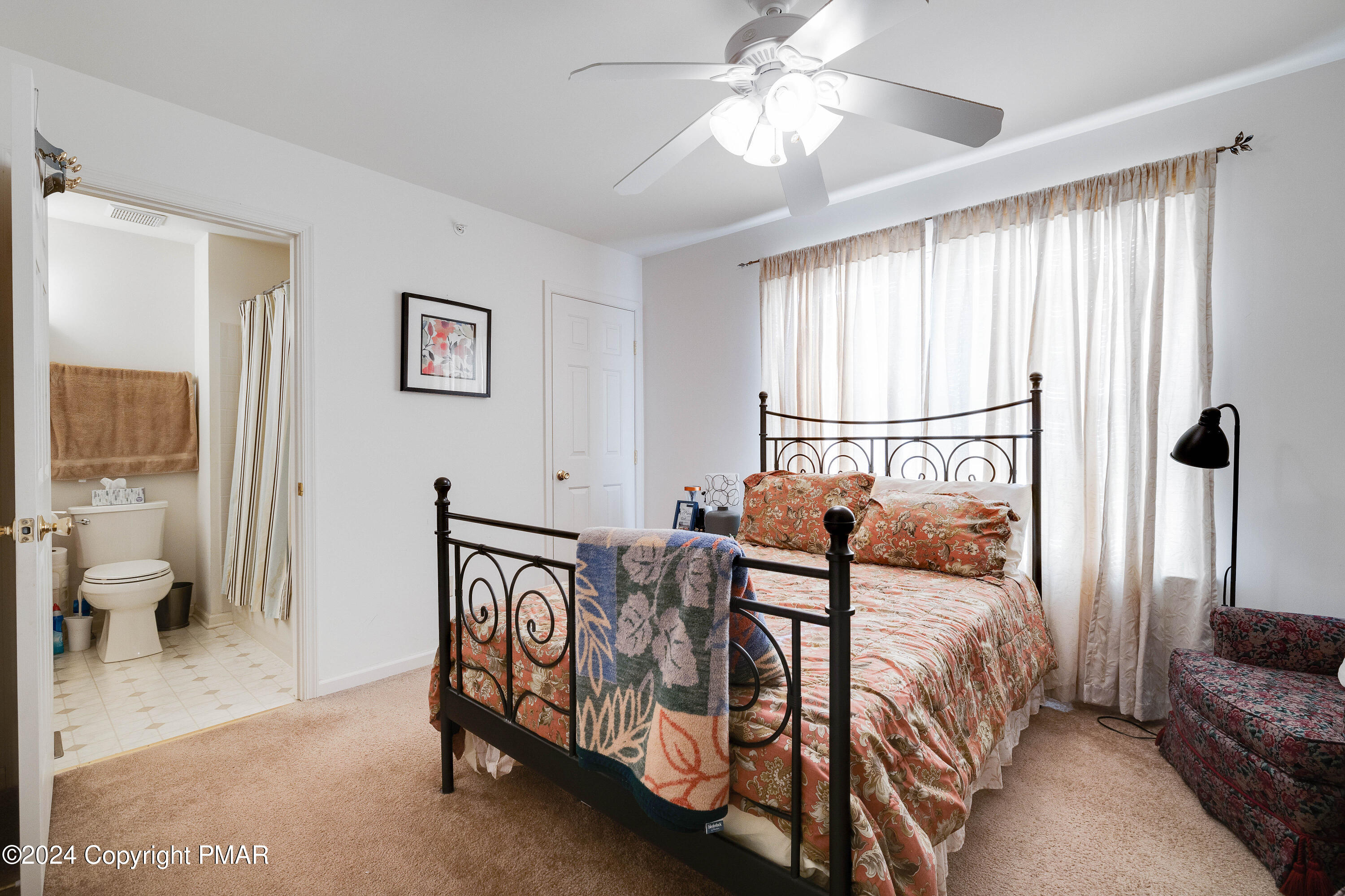 58A Lower Ridge View Circle, East Stroudsburg, Pennsylvania image 30