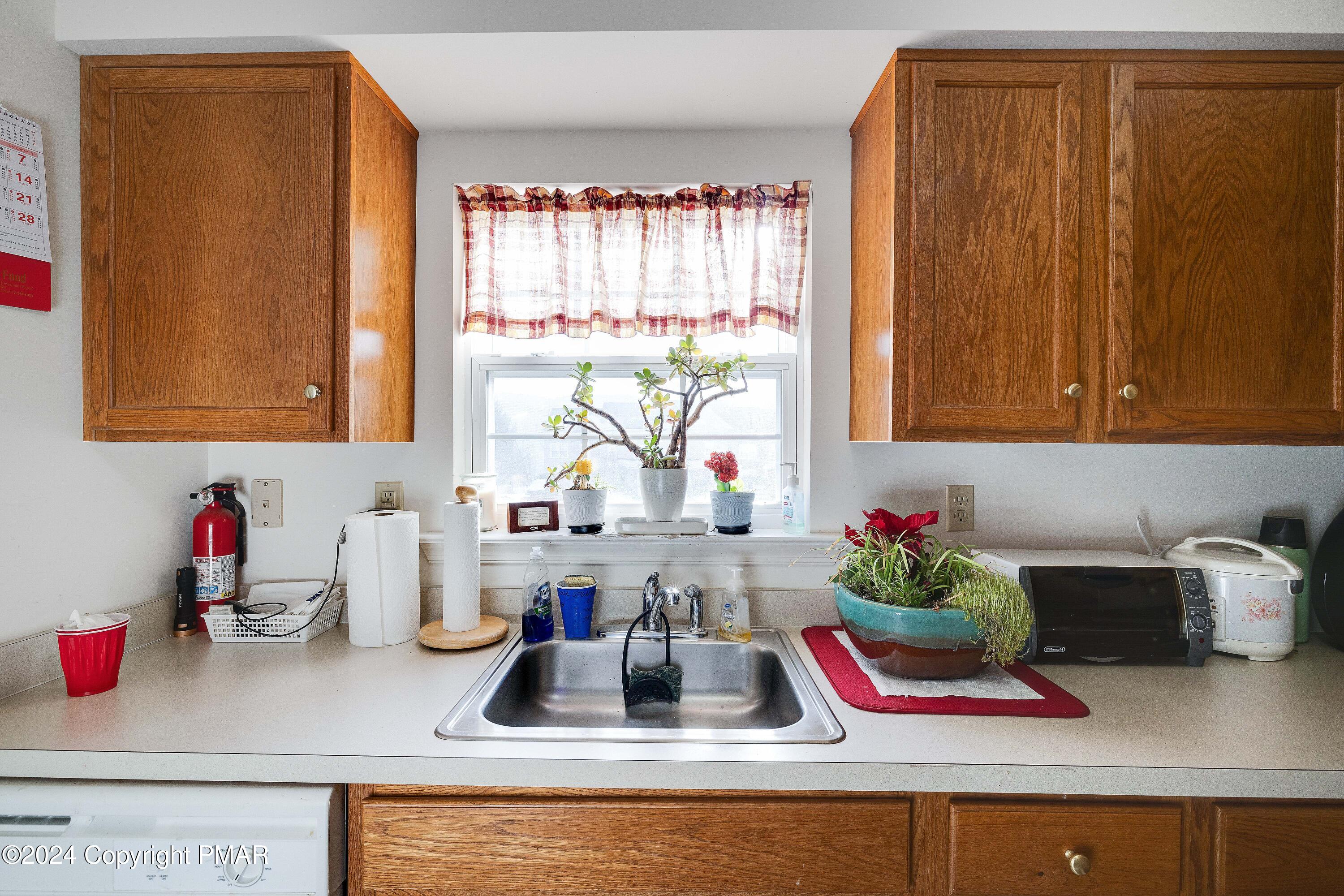 58A Lower Ridge View Circle, East Stroudsburg, Pennsylvania image 19