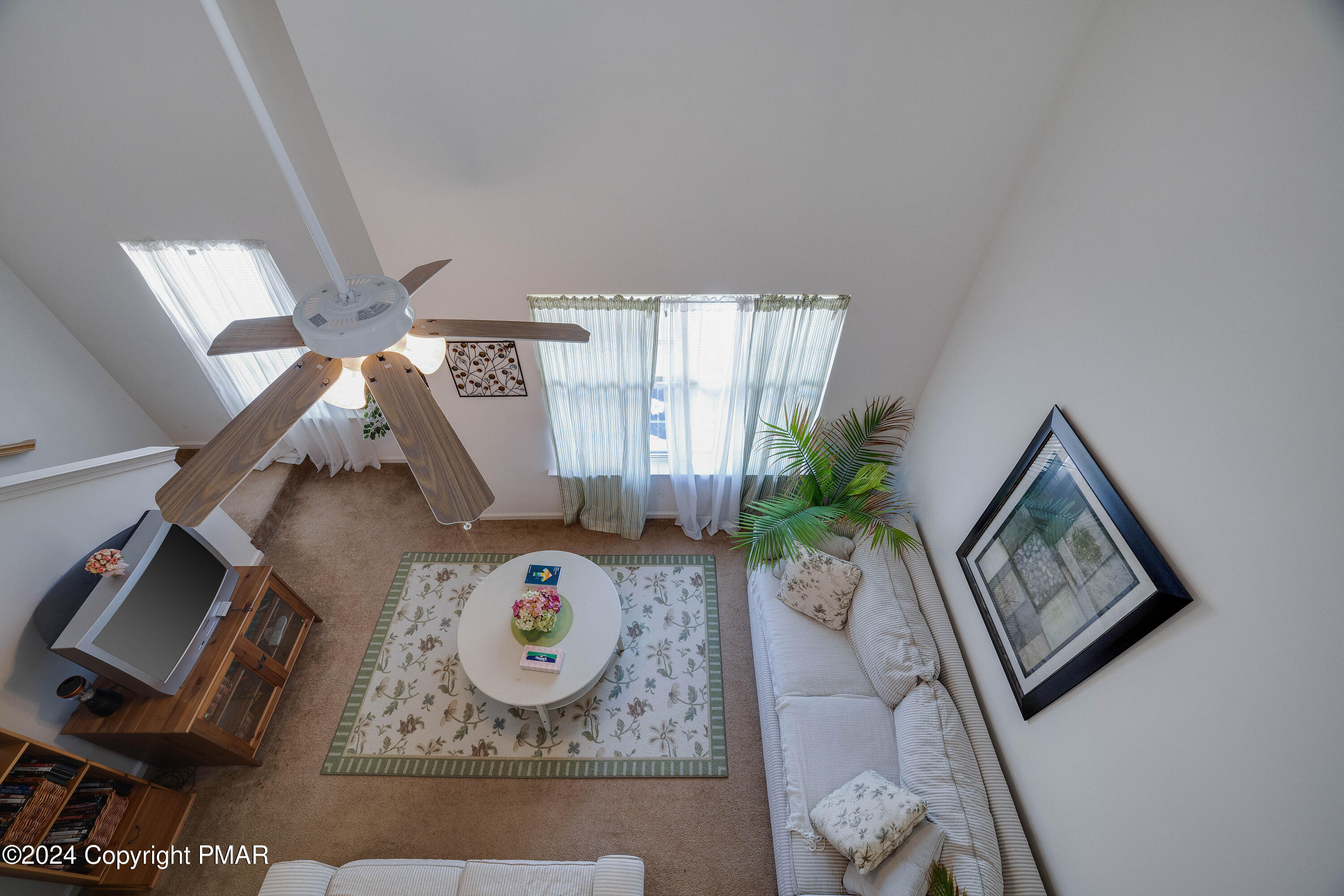 58A Lower Ridge View Circle, East Stroudsburg, Pennsylvania image 10