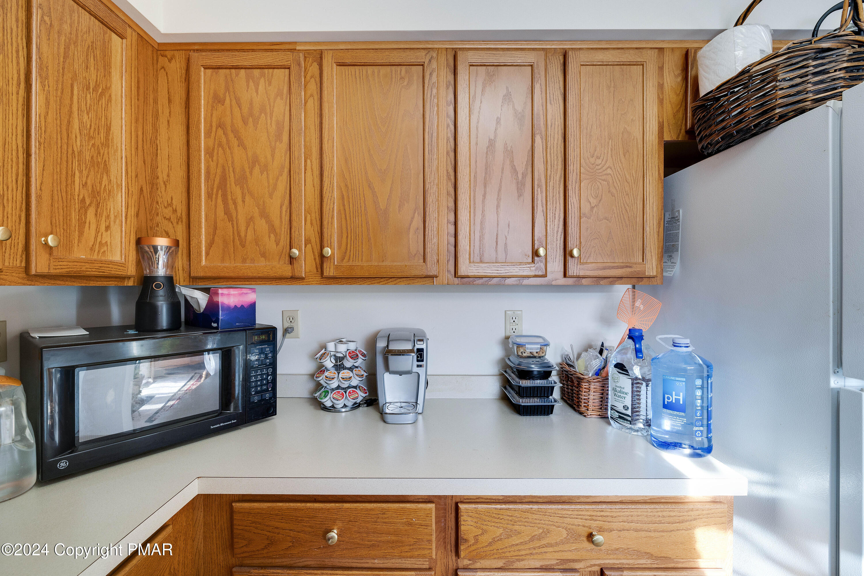 58A Lower Ridge View Circle, East Stroudsburg, Pennsylvania image 18