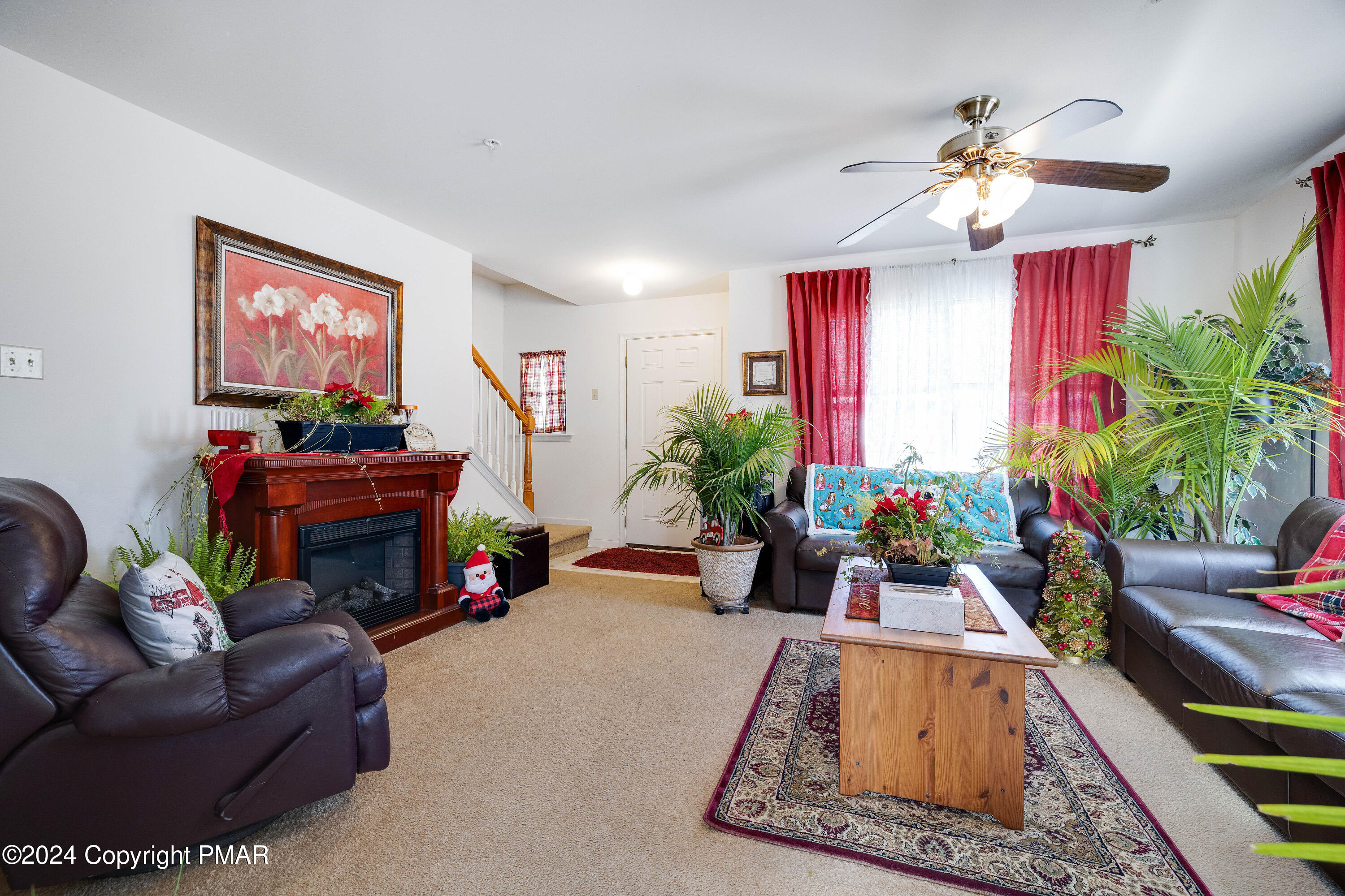 58A Lower Ridge View Circle, East Stroudsburg, Pennsylvania image 26