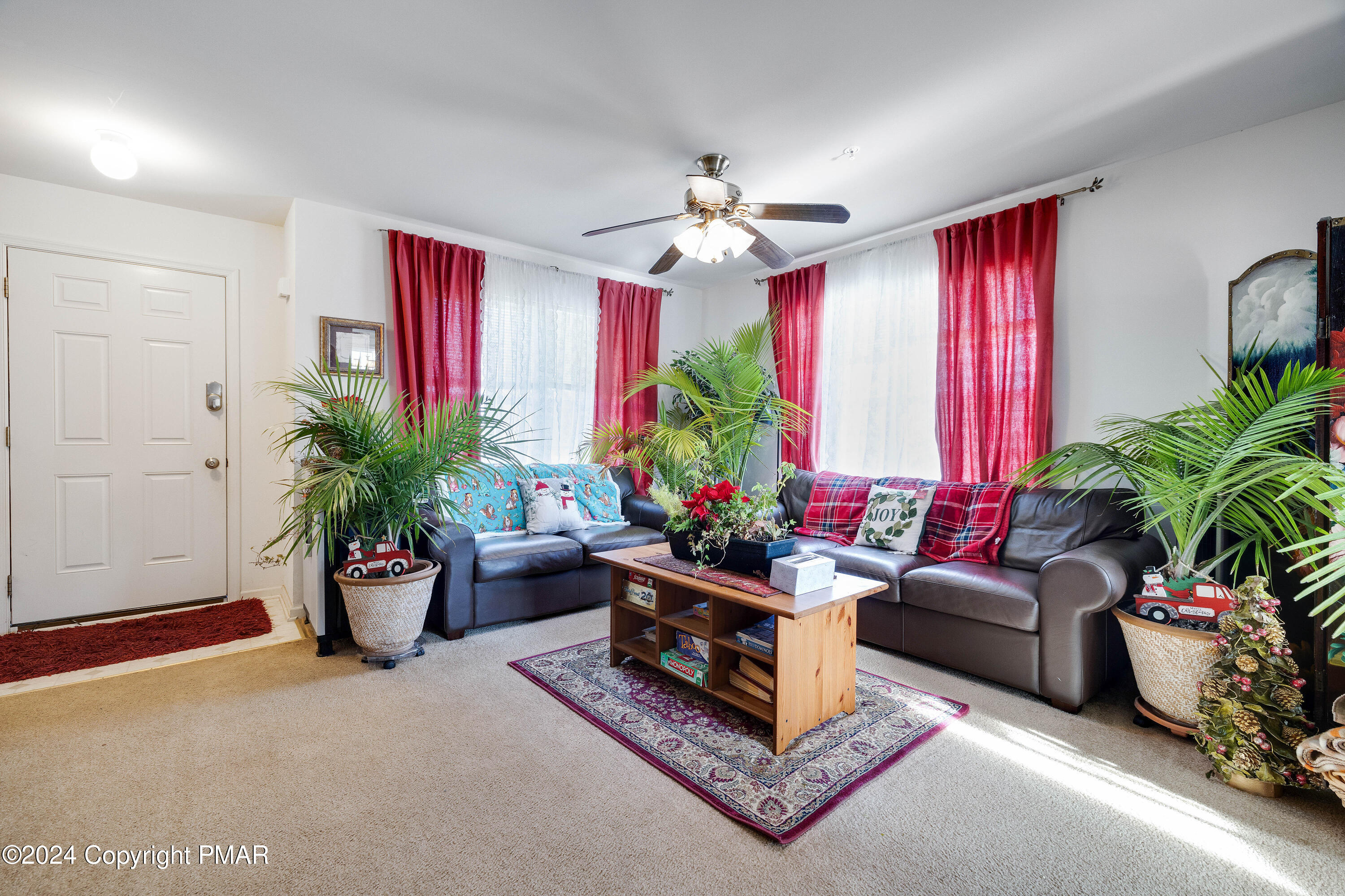58A Lower Ridge View Circle, East Stroudsburg, Pennsylvania image 25