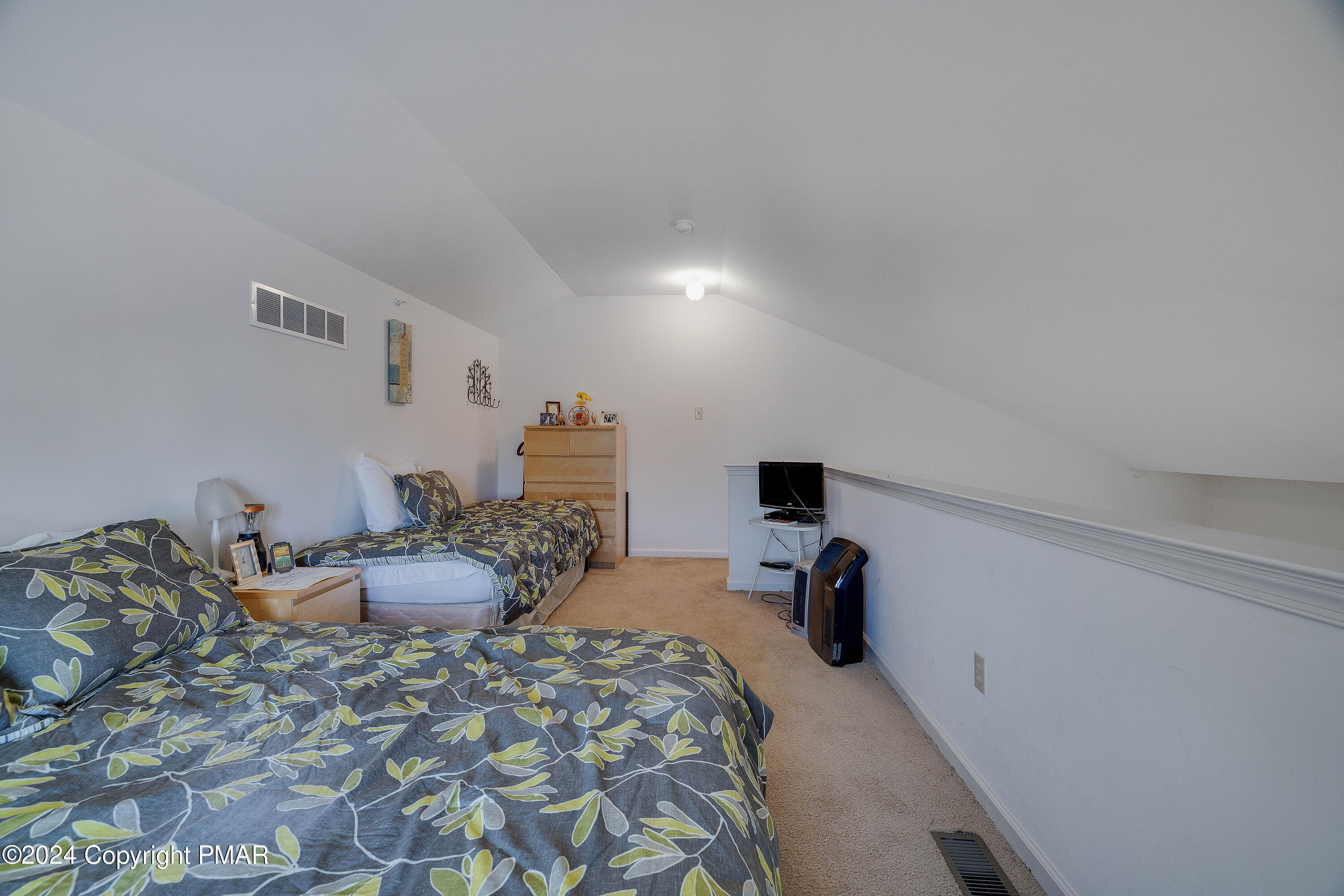 58A Lower Ridge View Circle, East Stroudsburg, Pennsylvania image 11