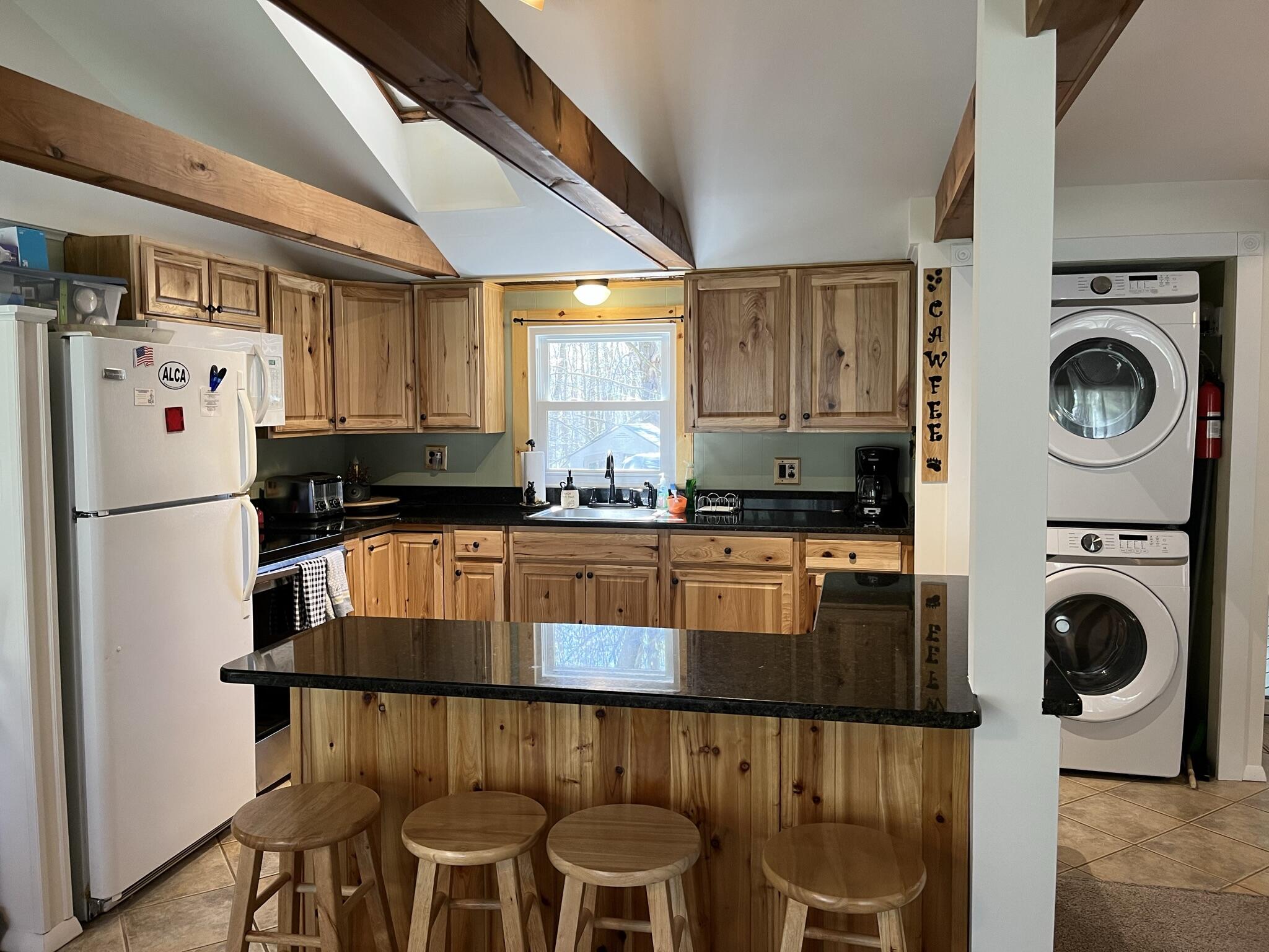 2176 Tuscarora Drive, Pocono Lake, Pennsylvania image 10