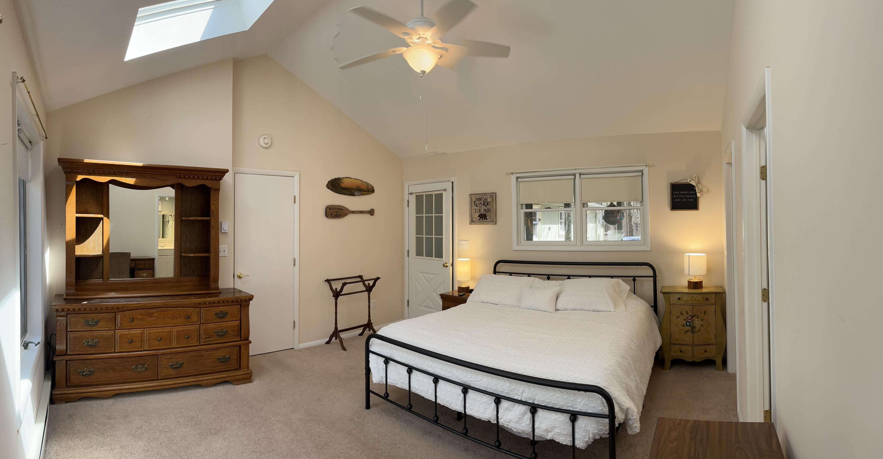 2176 Tuscarora Drive, Pocono Lake, Pennsylvania image 16