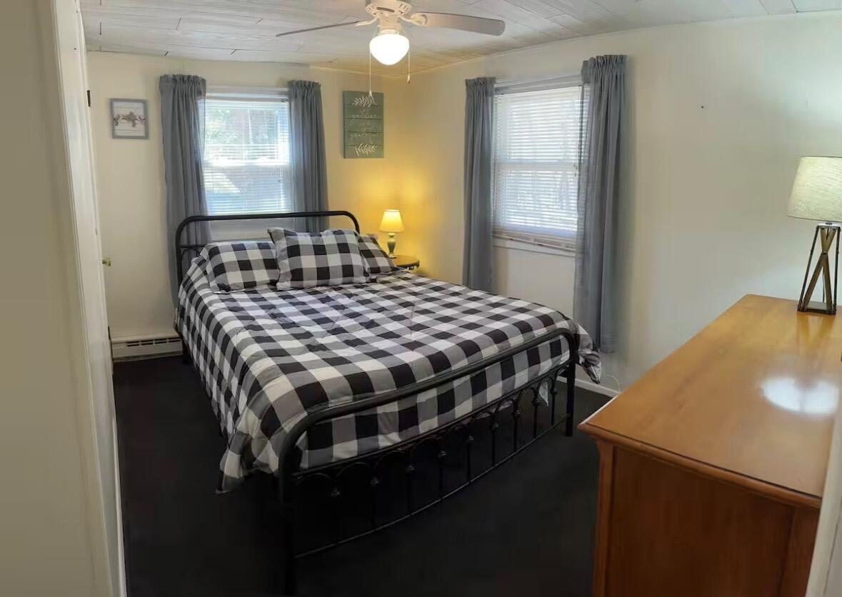 2176 Tuscarora Drive, Pocono Lake, Pennsylvania image 6