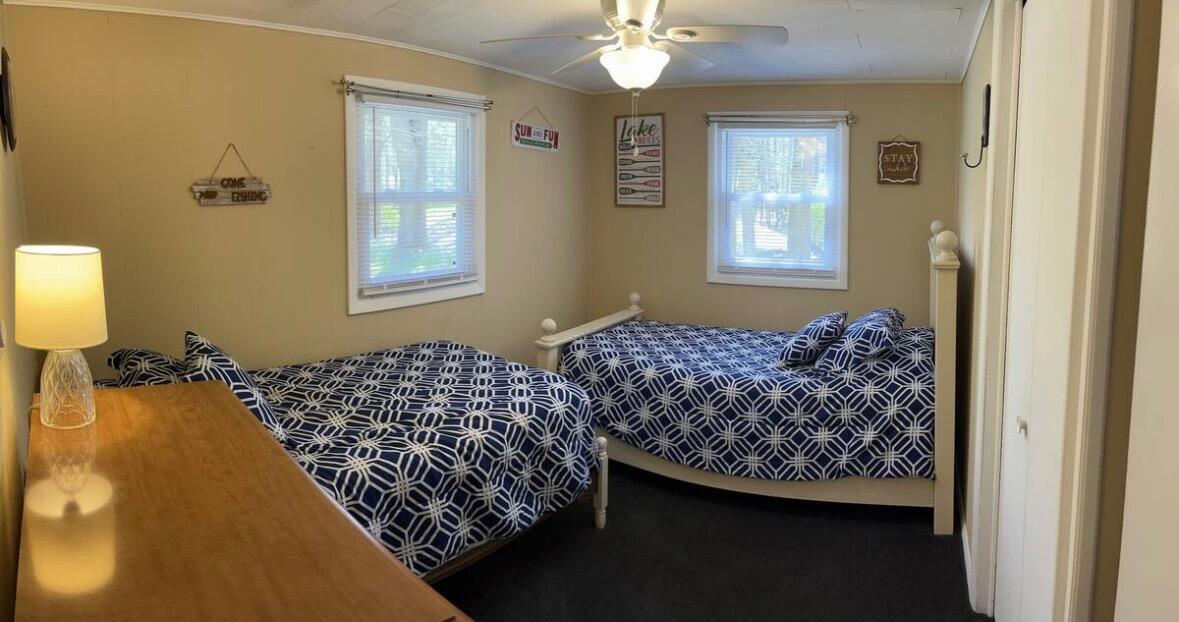 2176 Tuscarora Drive, Pocono Lake, Pennsylvania image 3