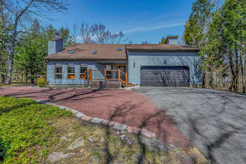 1121 Huron Place Tobyhanna PA 18466