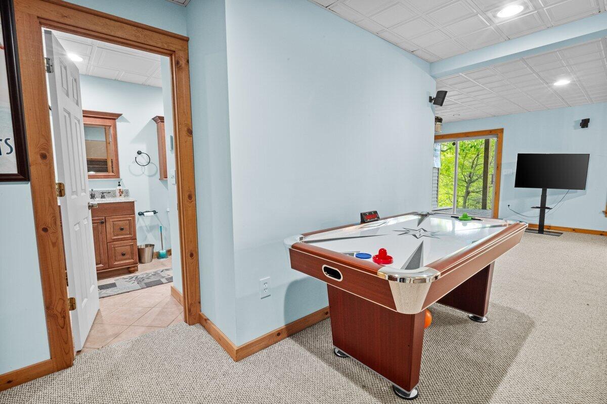 338 Poplar Court, Tannersville, Pennsylvania image 33