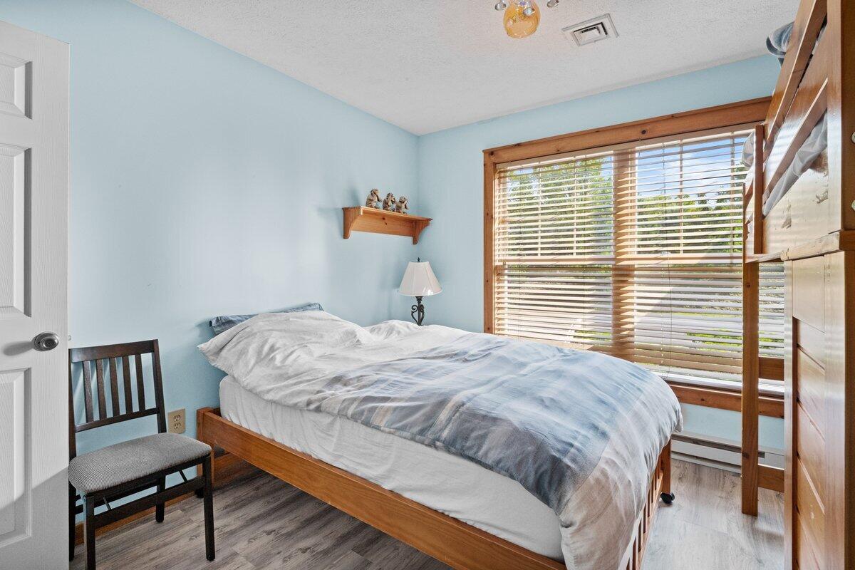 338 Poplar Court, Tannersville, Pennsylvania image 23