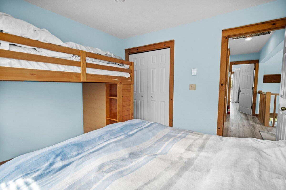 338 Poplar Court, Tannersville, Pennsylvania image 24