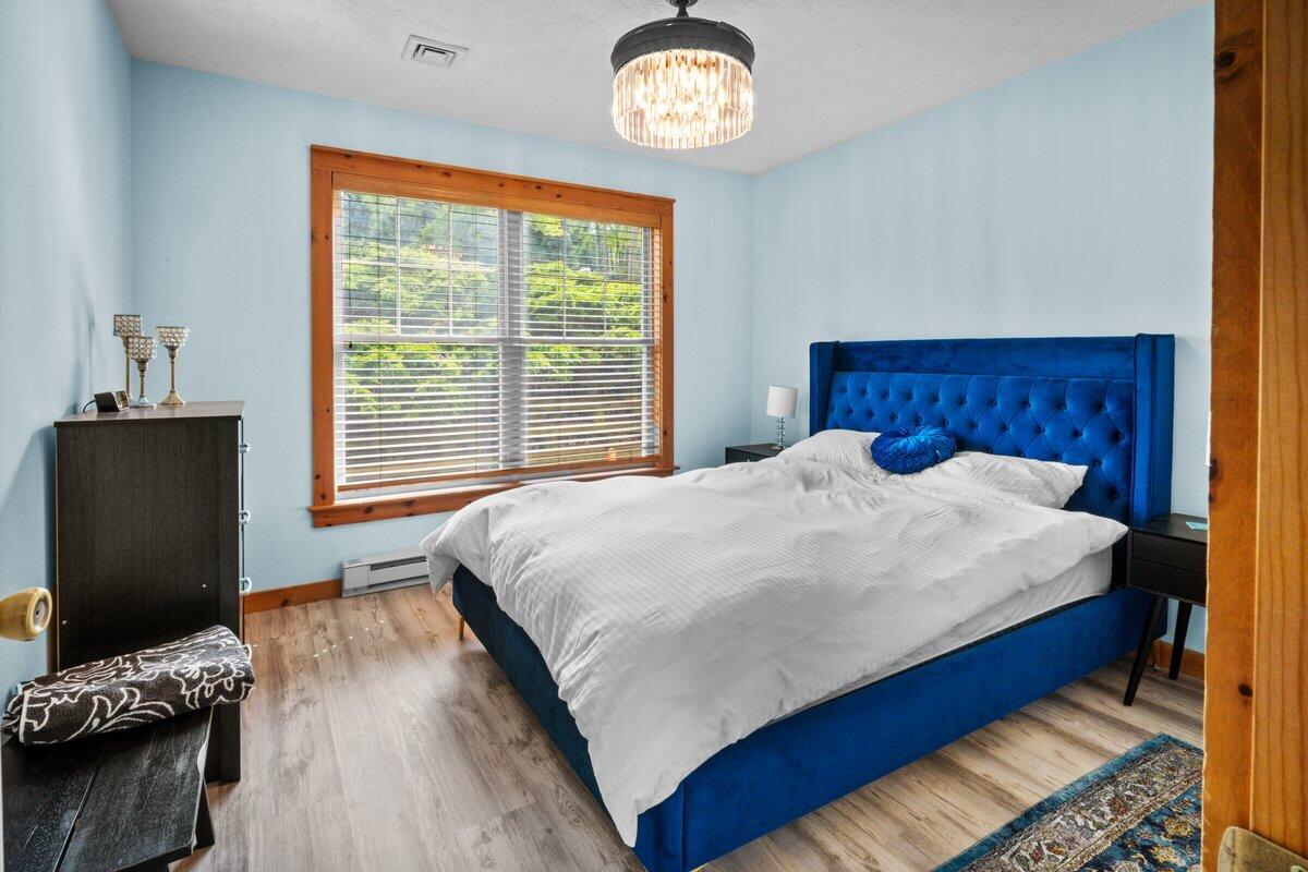 338 Poplar Court, Tannersville, Pennsylvania image 30