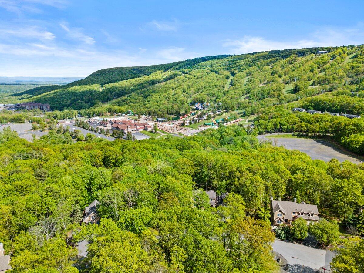 338 Poplar Court, Tannersville, Pennsylvania image 7
