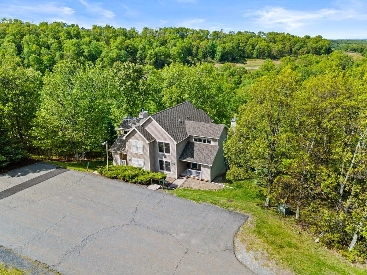 338 Poplar Court, Tannersville, Pennsylvania image 3