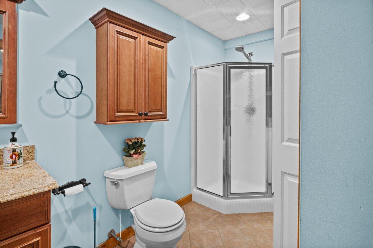 338 Poplar Court, Tannersville, Pennsylvania image 35