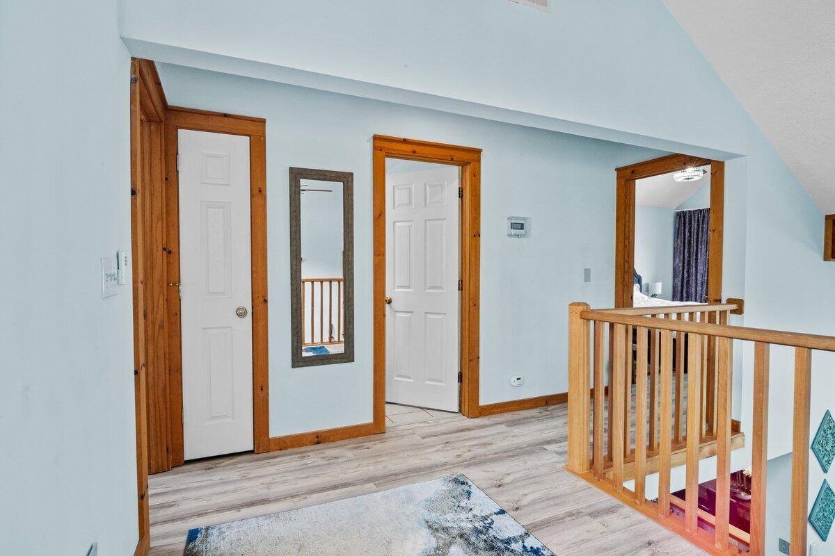 338 Poplar Court, Tannersville, Pennsylvania image 21