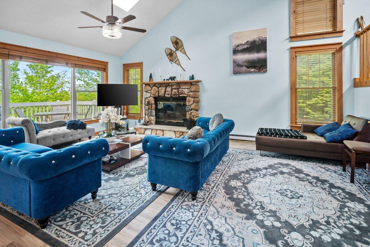 338 Poplar Court, Tannersville, Pennsylvania image 12