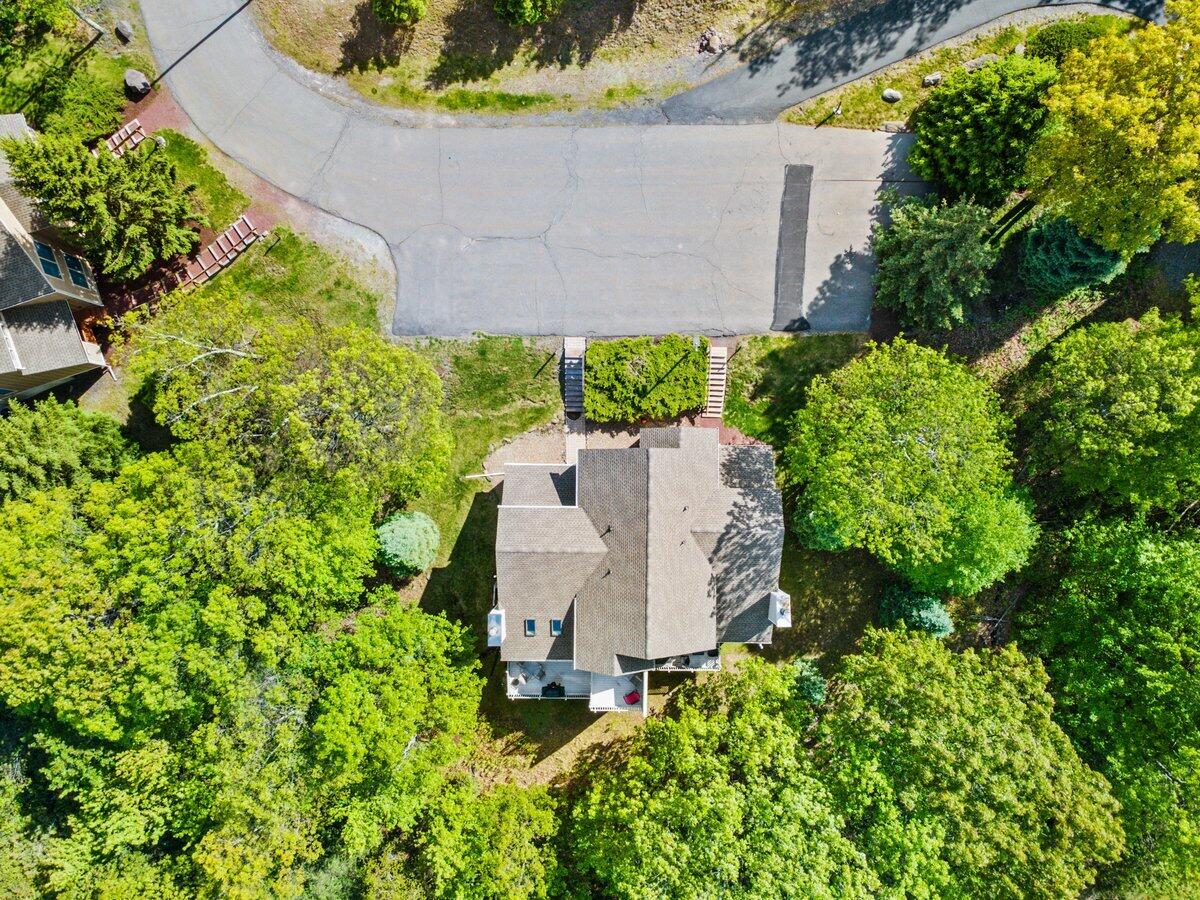 338 Poplar Court, Tannersville, Pennsylvania image 5