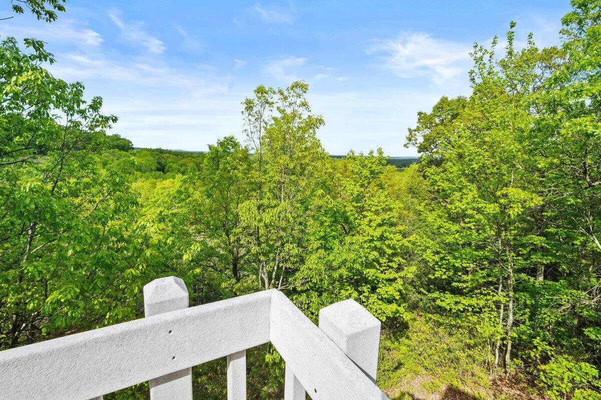 338 Poplar Court, Tannersville, Pennsylvania image 8