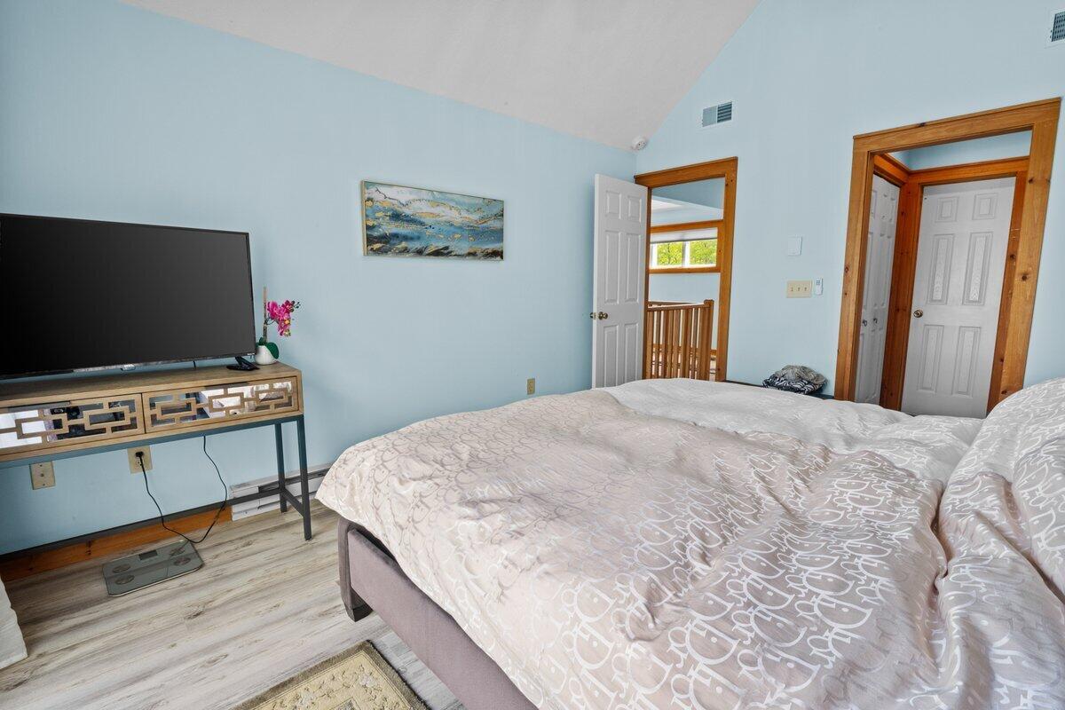 338 Poplar Court, Tannersville, Pennsylvania image 27