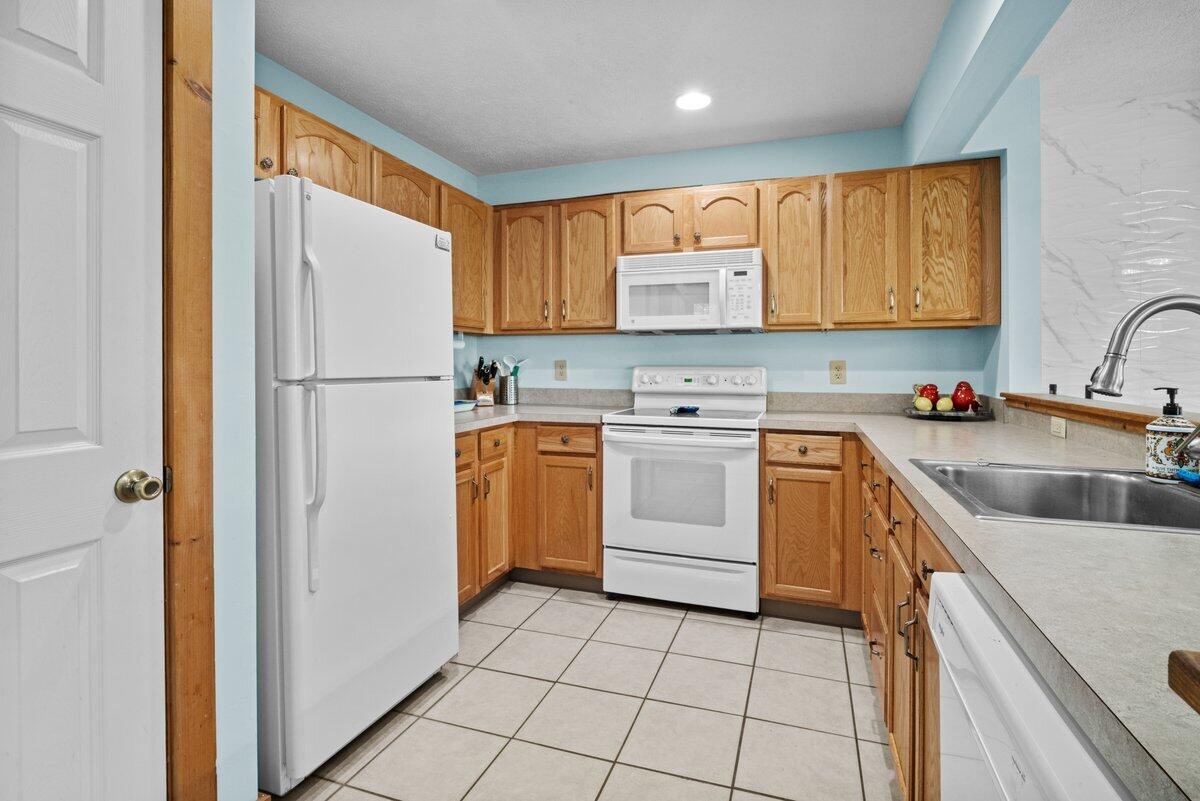 338 Poplar Court, Tannersville, Pennsylvania image 20