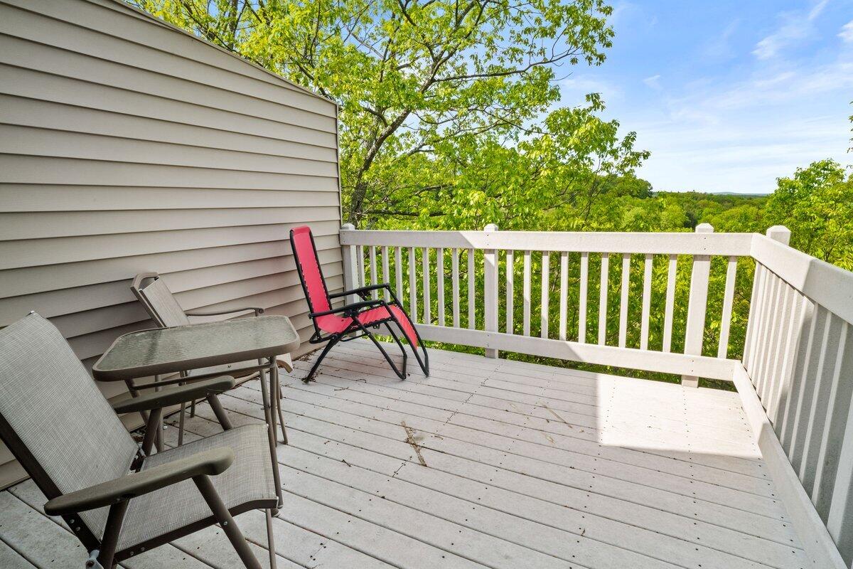 338 Poplar Court, Tannersville, Pennsylvania image 26